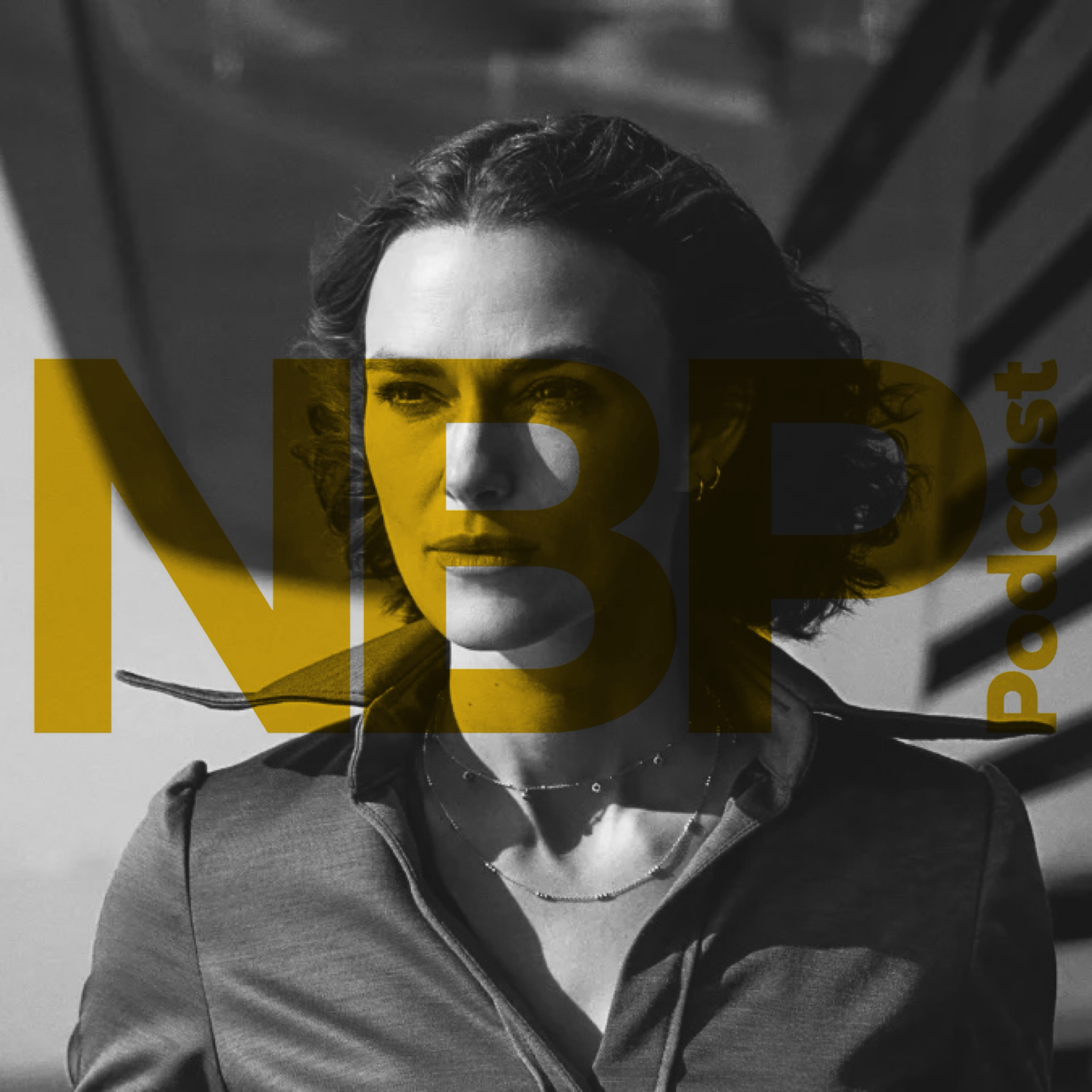 Interview With "The Woman In Cabin 10" Filmmaker Simon Stone