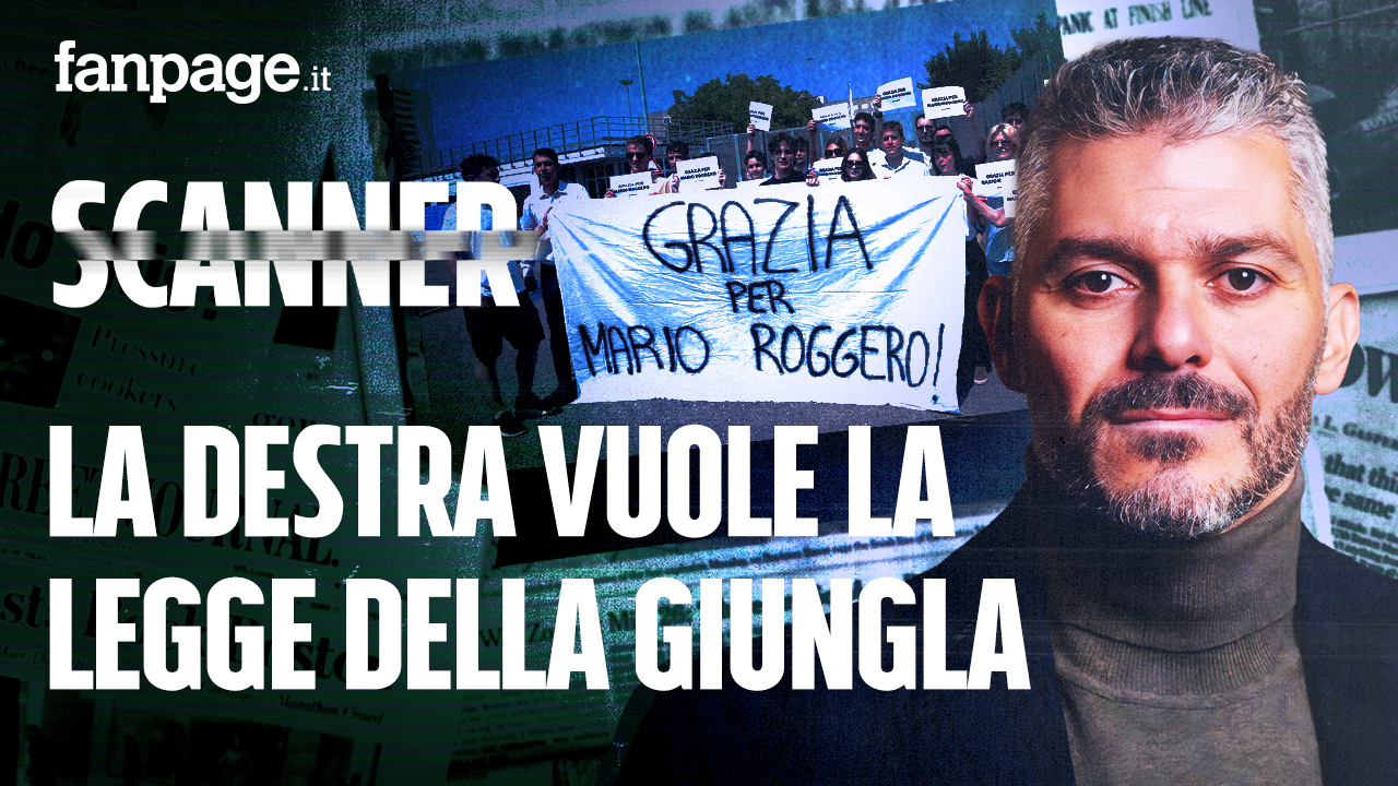 Dal berlusconismo al Far West: così la destra sta cambiando la giustizia