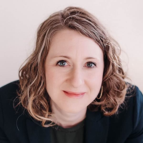 Follow 2 Lead: A Christian Leaders Podcast