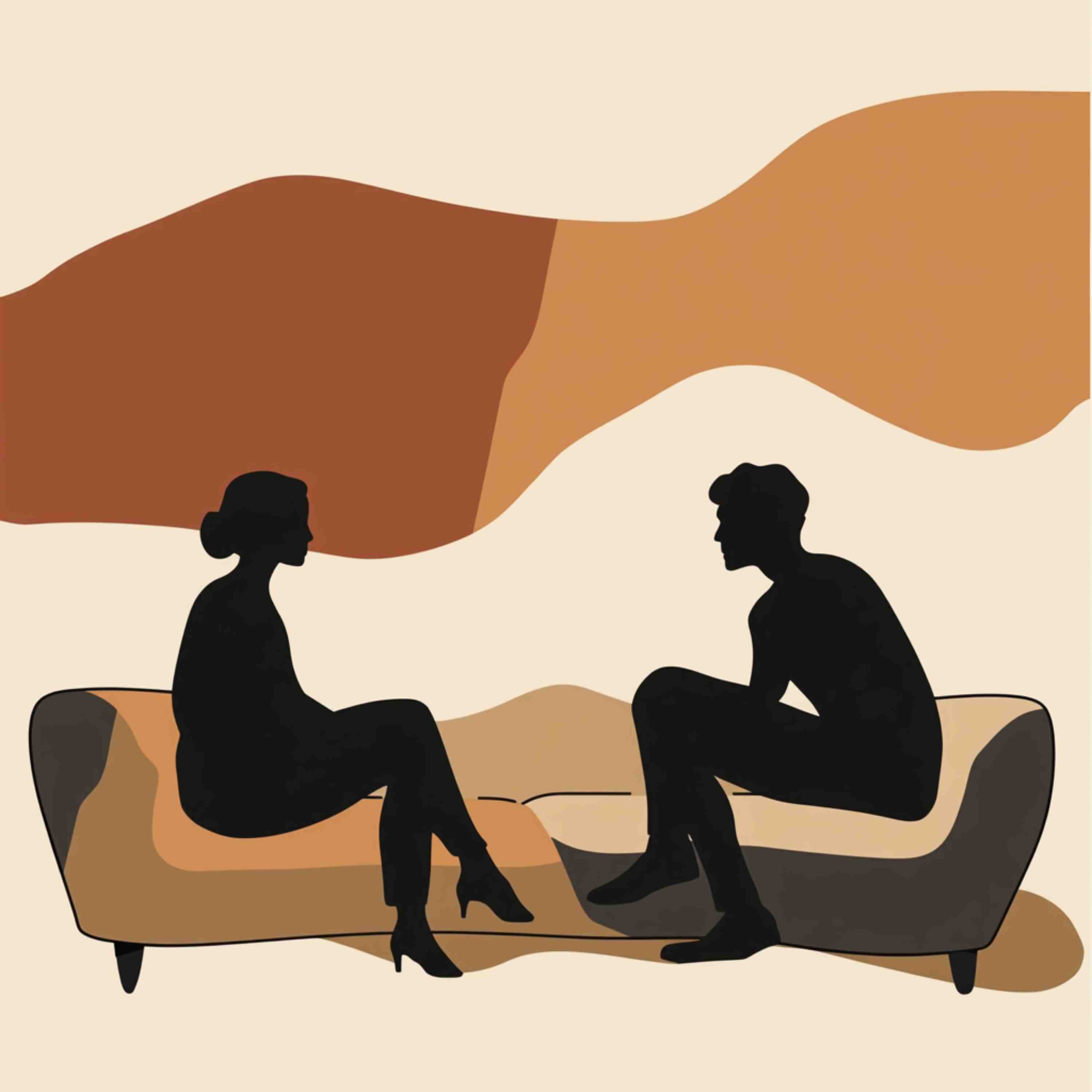 How Can You Change Your Boyfriend Without Him Getting Insulted by Evan Marc Katz