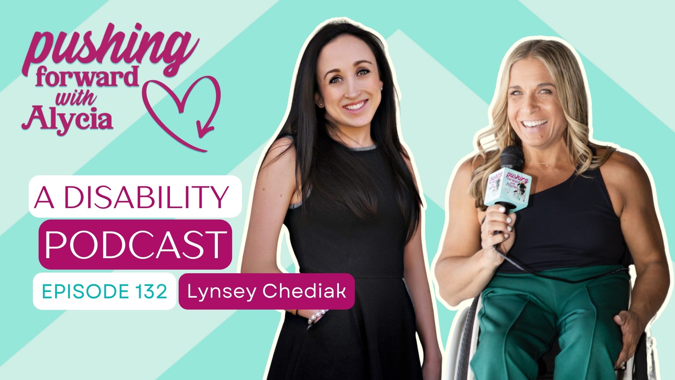 The Zebra in the Room: What Rare Disease Patients Want the World to Know