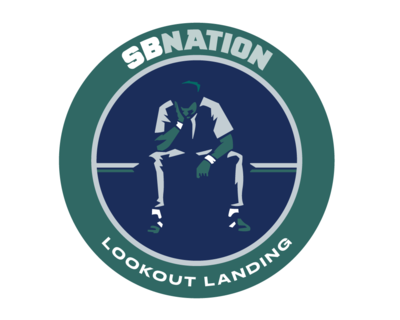 Lookout Landing Podcast 126: Trade deadline reaction pod!