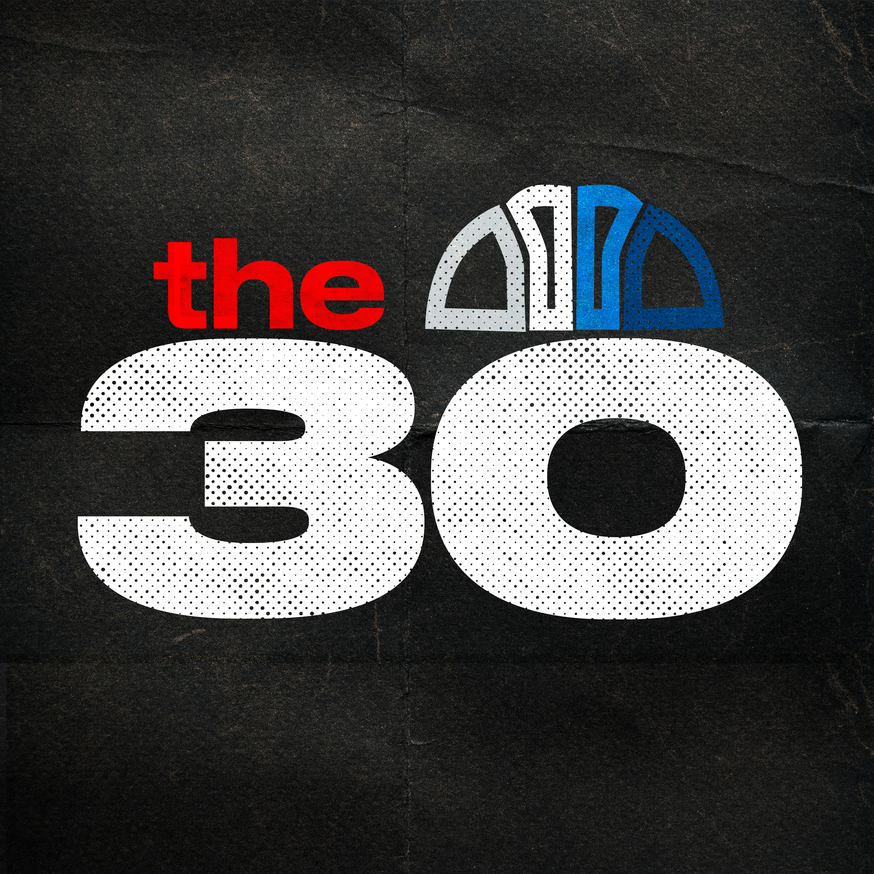 Liberty Ballers: for Philadelphia 76ers fans