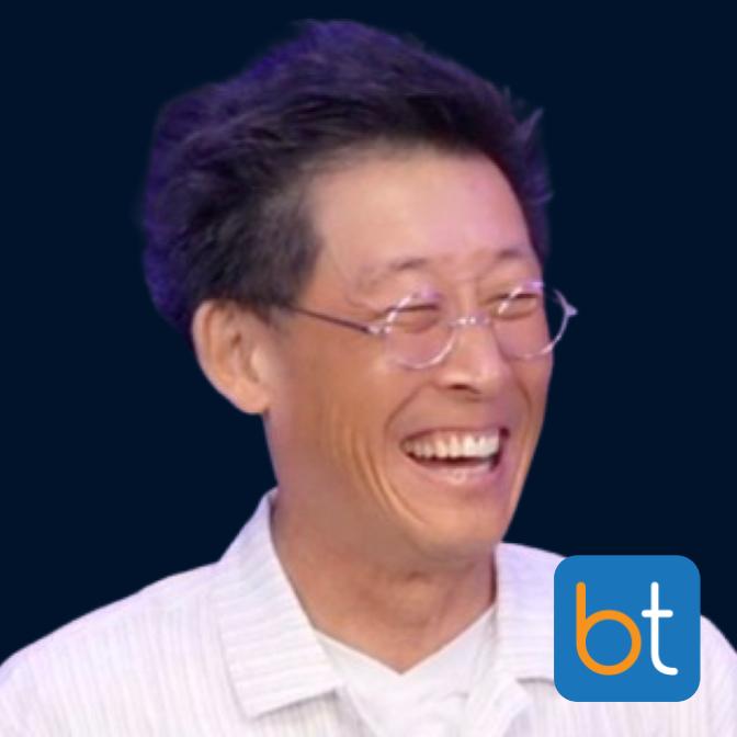 Ep. 603 Biopsy and Ablation Decision-Making in Lung Cancer with Dr. Alan Lee, Dr. Scott Oh, Dr. Rob Suh