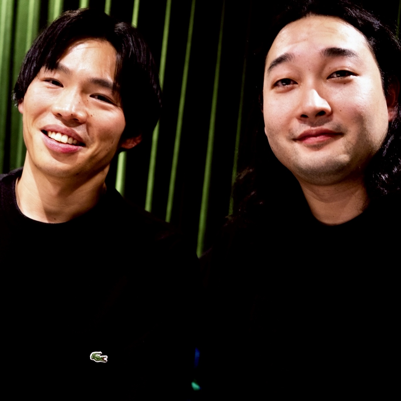 #39【本編】単独ライブ『PLAYHOUSE1224』