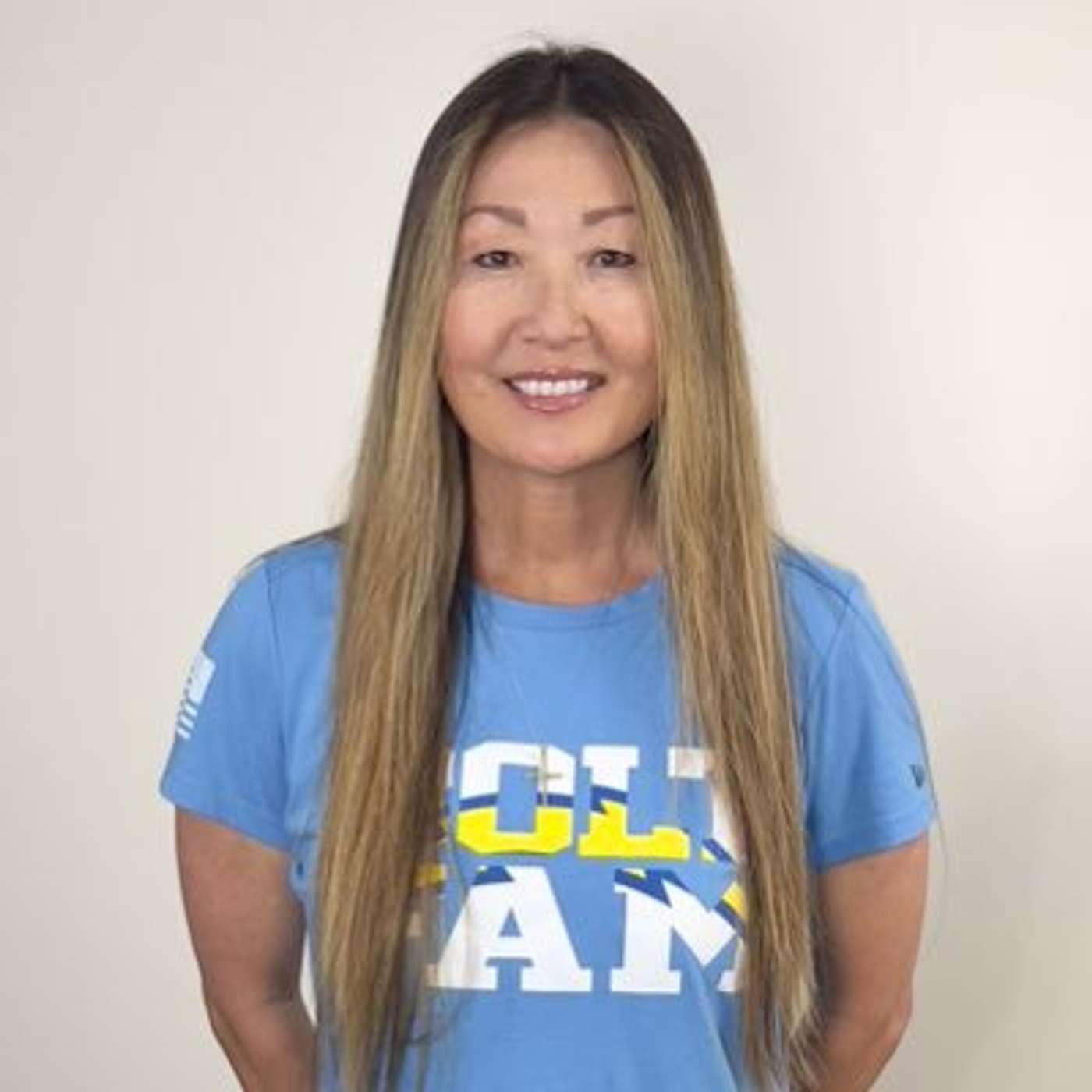 Mission Matters Startup Garage with Adam Torres