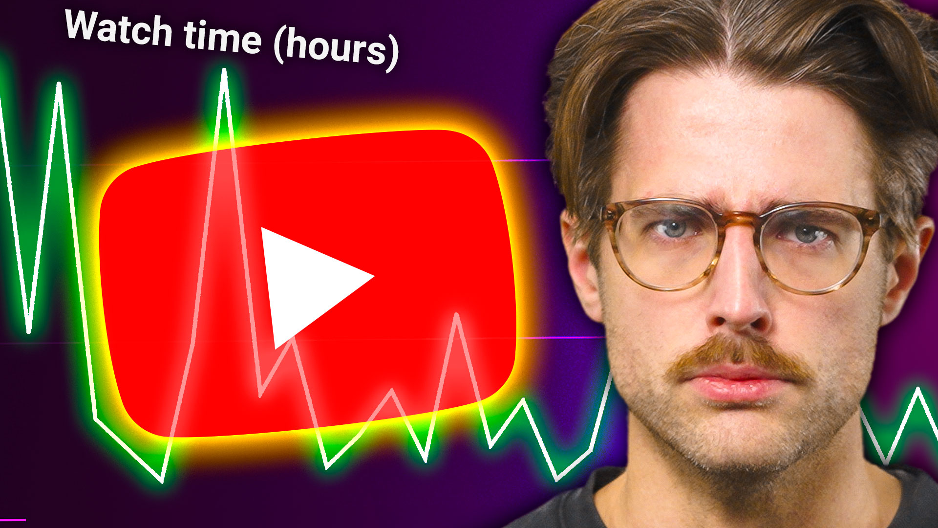 YouTube response to low-views, Switch emulator on Play Store, China vs Nvidia + more!