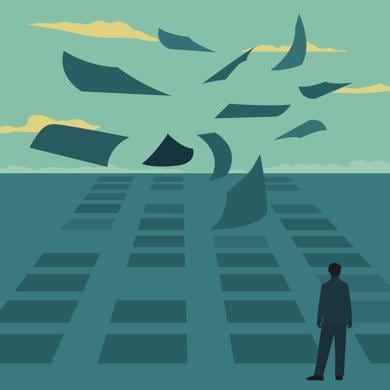 Giorgio Molho: mio padre Dino nella casa segreta della memoria e della gratitudine