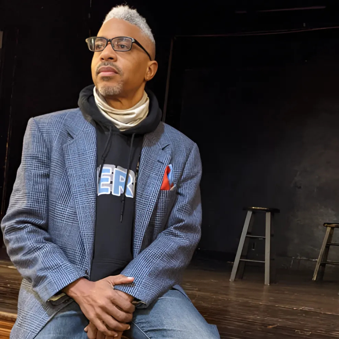 DREAMLEAPERS® with Harriette Cole