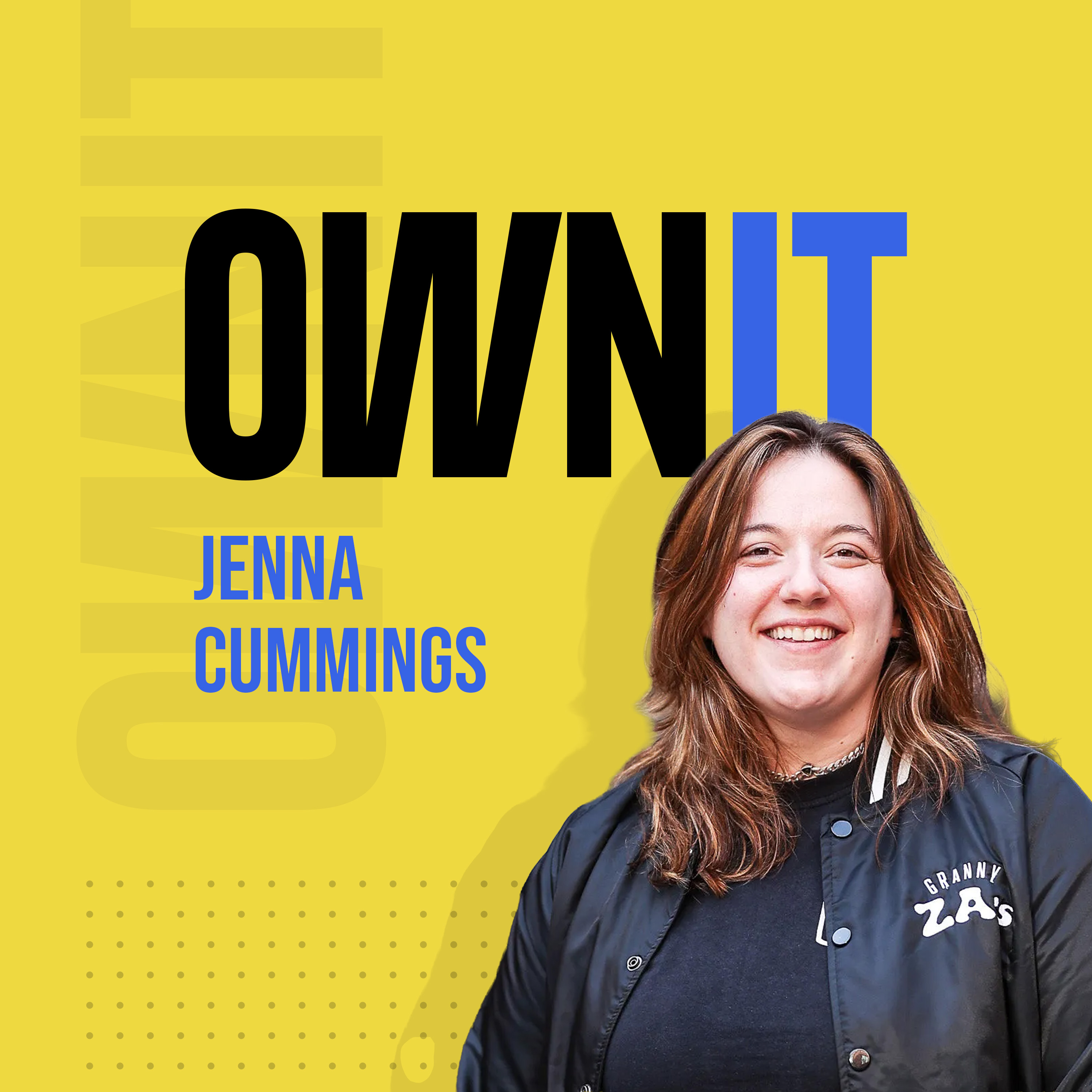 portrait of guest star