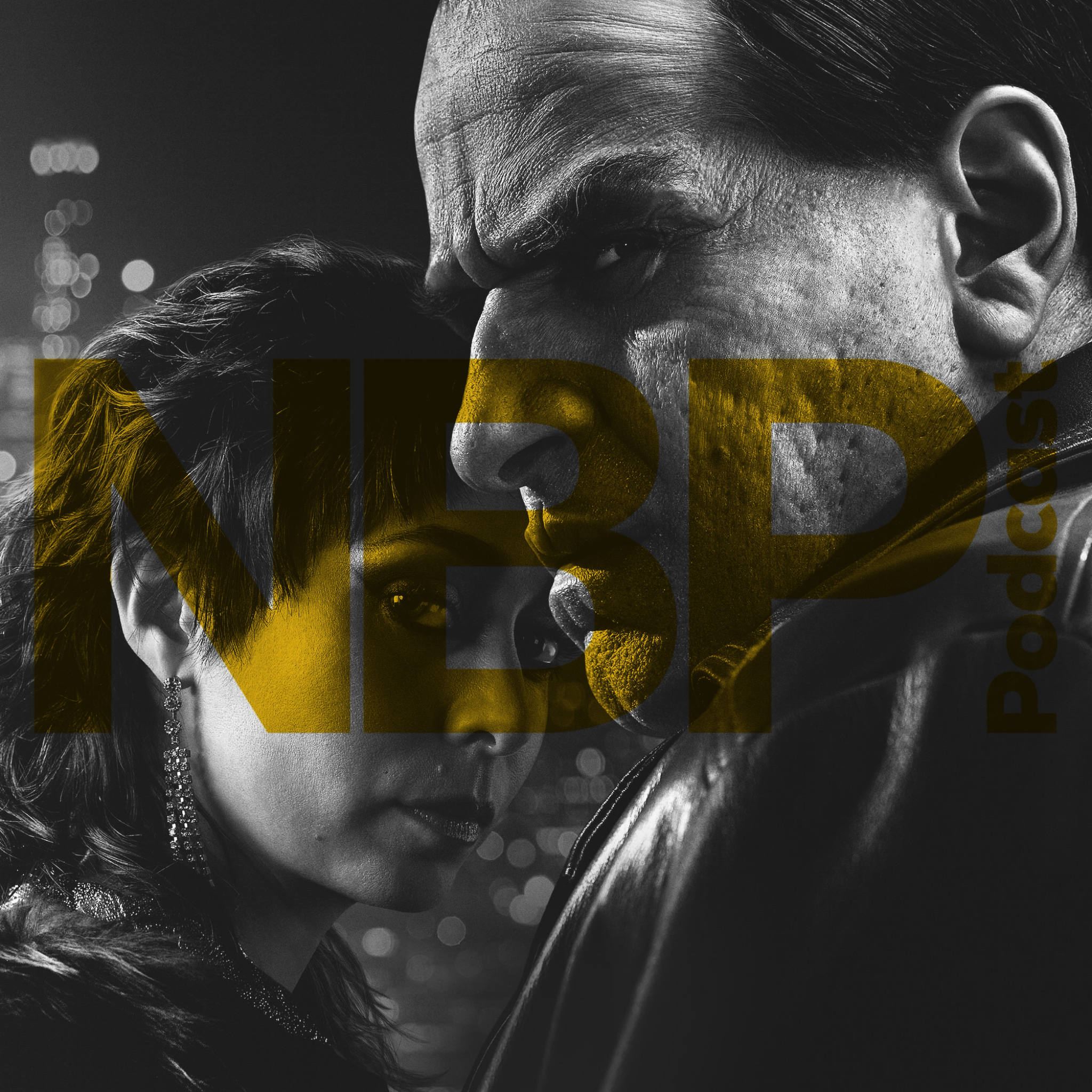 Interview With "The Penguin" Showrunner, Writer & Executive Producer Lauren LeFranc