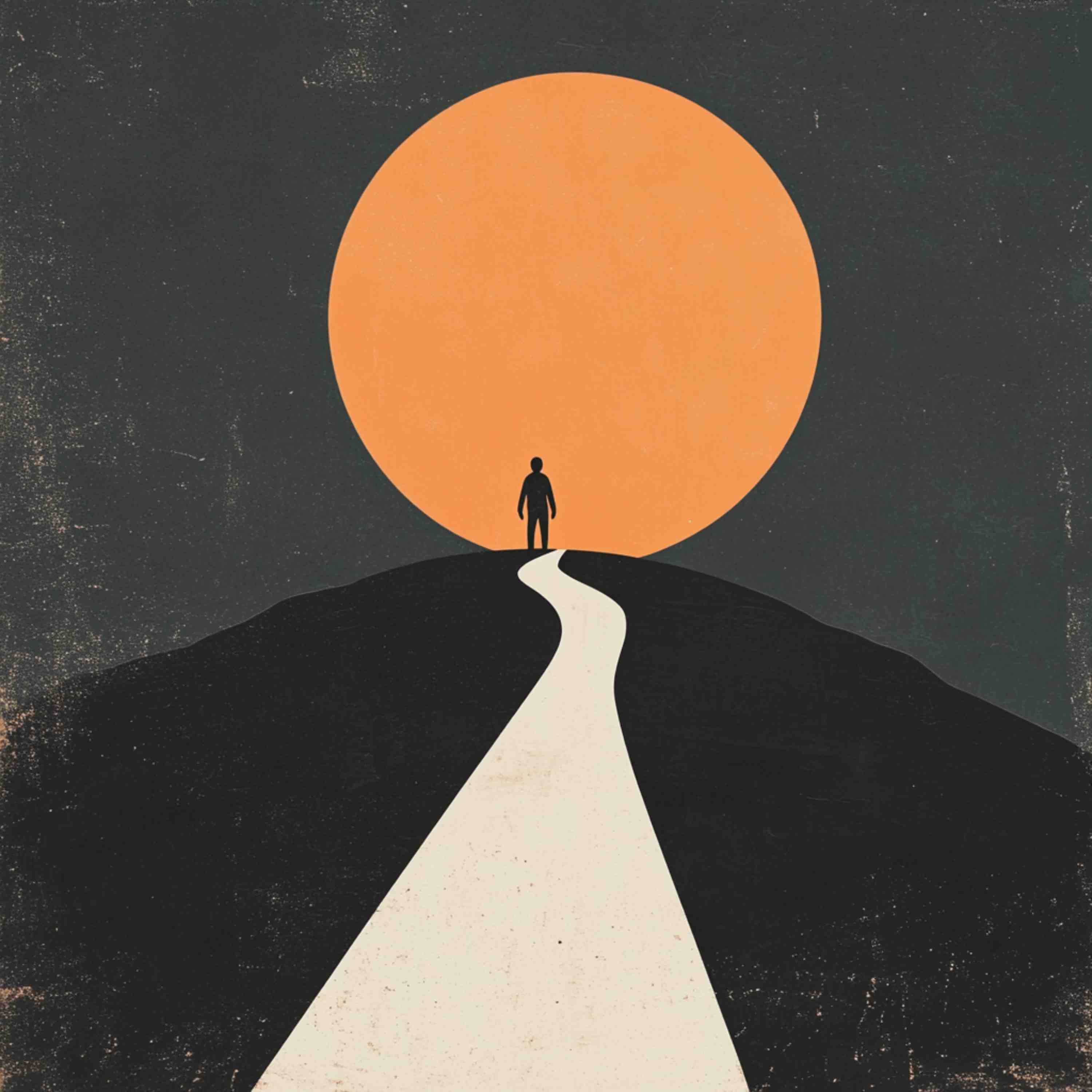 3296: This is Your Biggest Psychological Blind Spot by Dr. Kelly Flanagan on Personal Growth & Healing