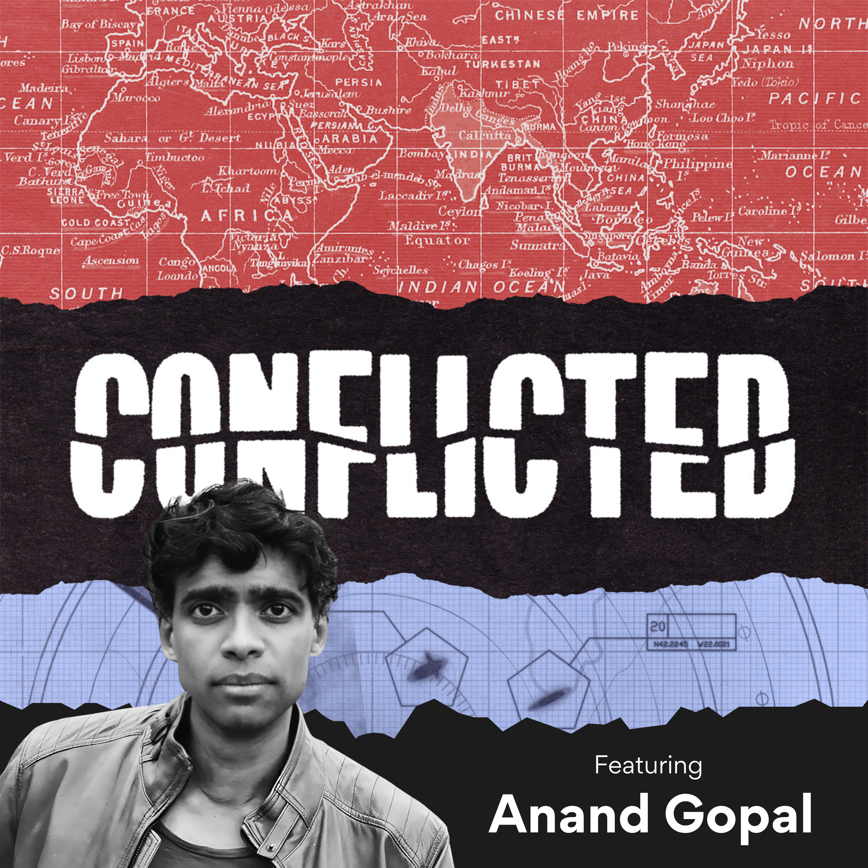 Why Freedom Failed in Syria