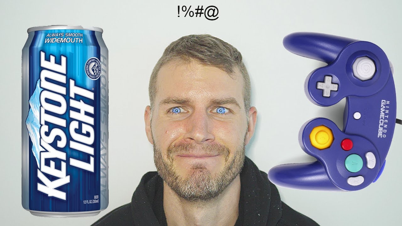 This Isn't Healthy, But It Makes Me 10x Smarter - Alex Becker Channel episode artwork