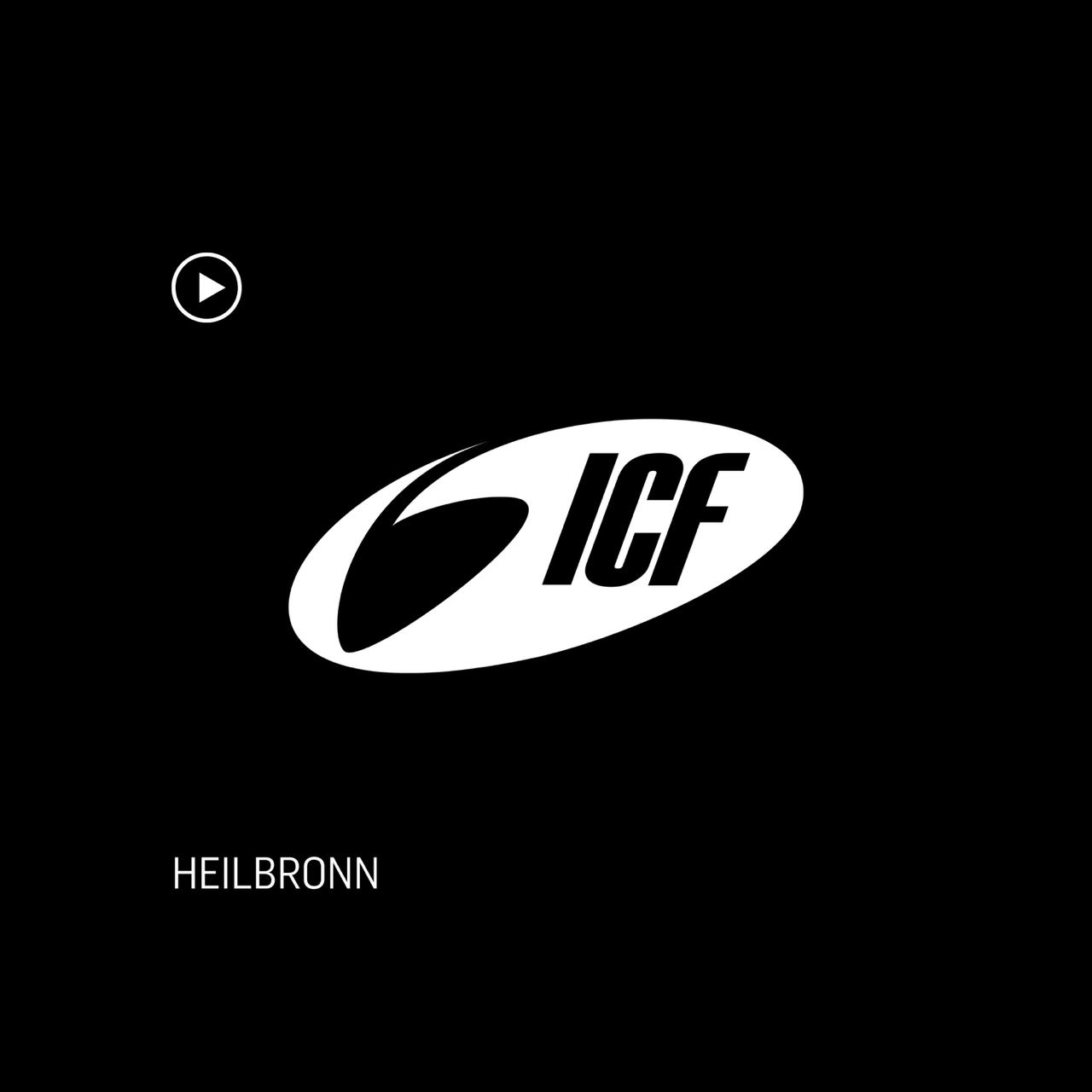 ICF Heilbronn