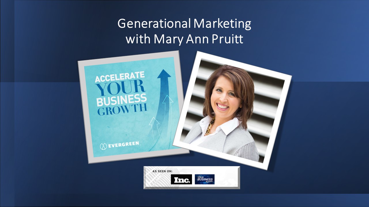 Accelerate Your Business Growth