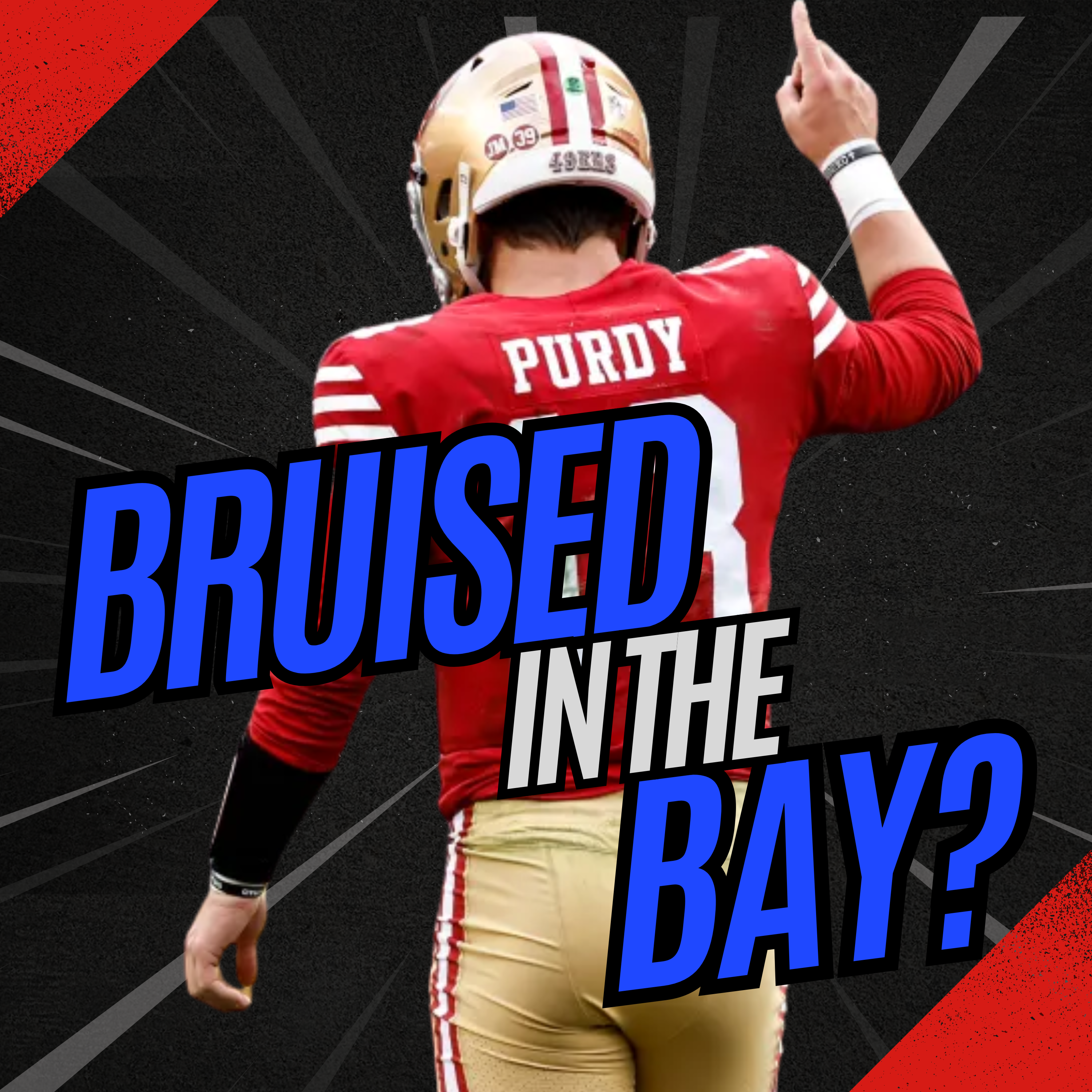 32BeatWriters Podcast Network