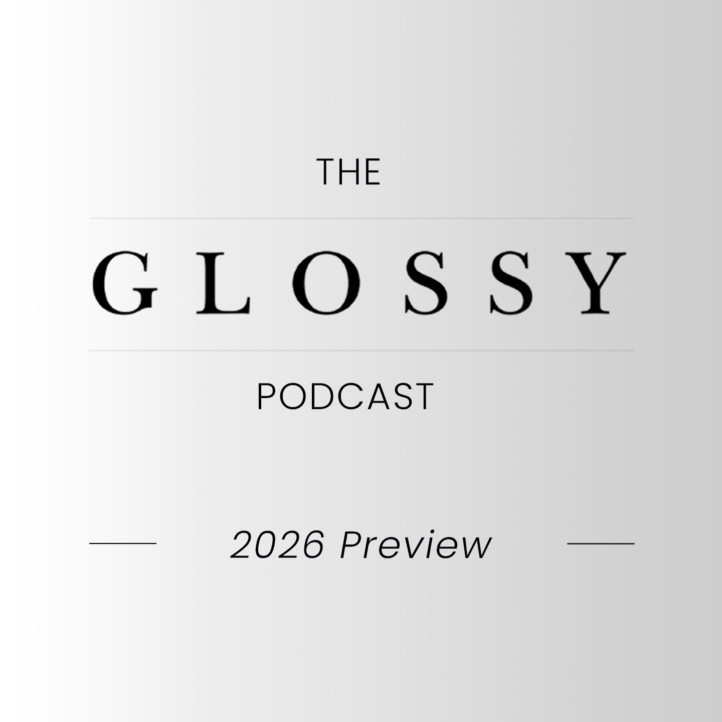 The biggest questions around the fashion industry as we head into 2026