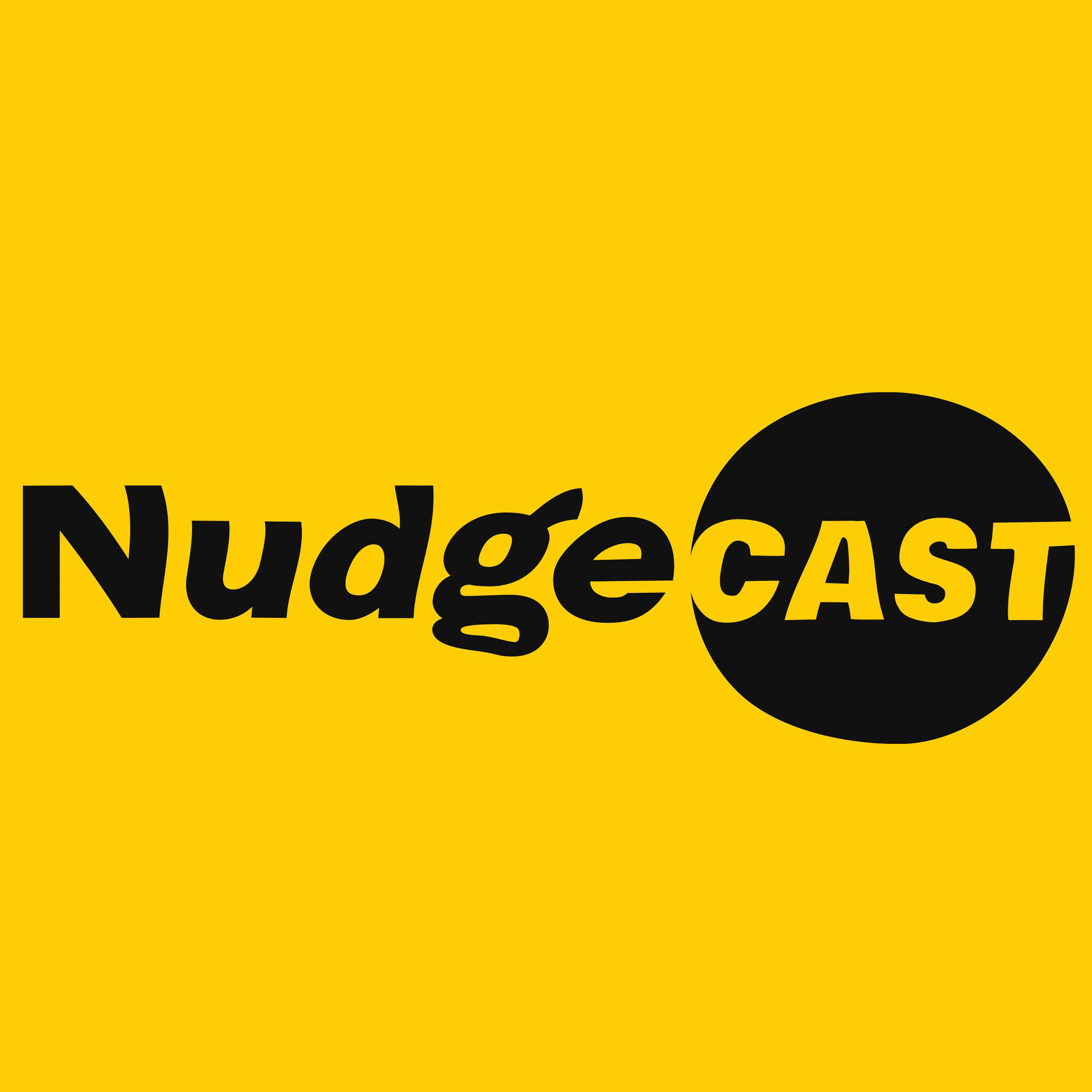 Episode 14 – Erin Winick Anthony / Ian Goes to Hollywood!