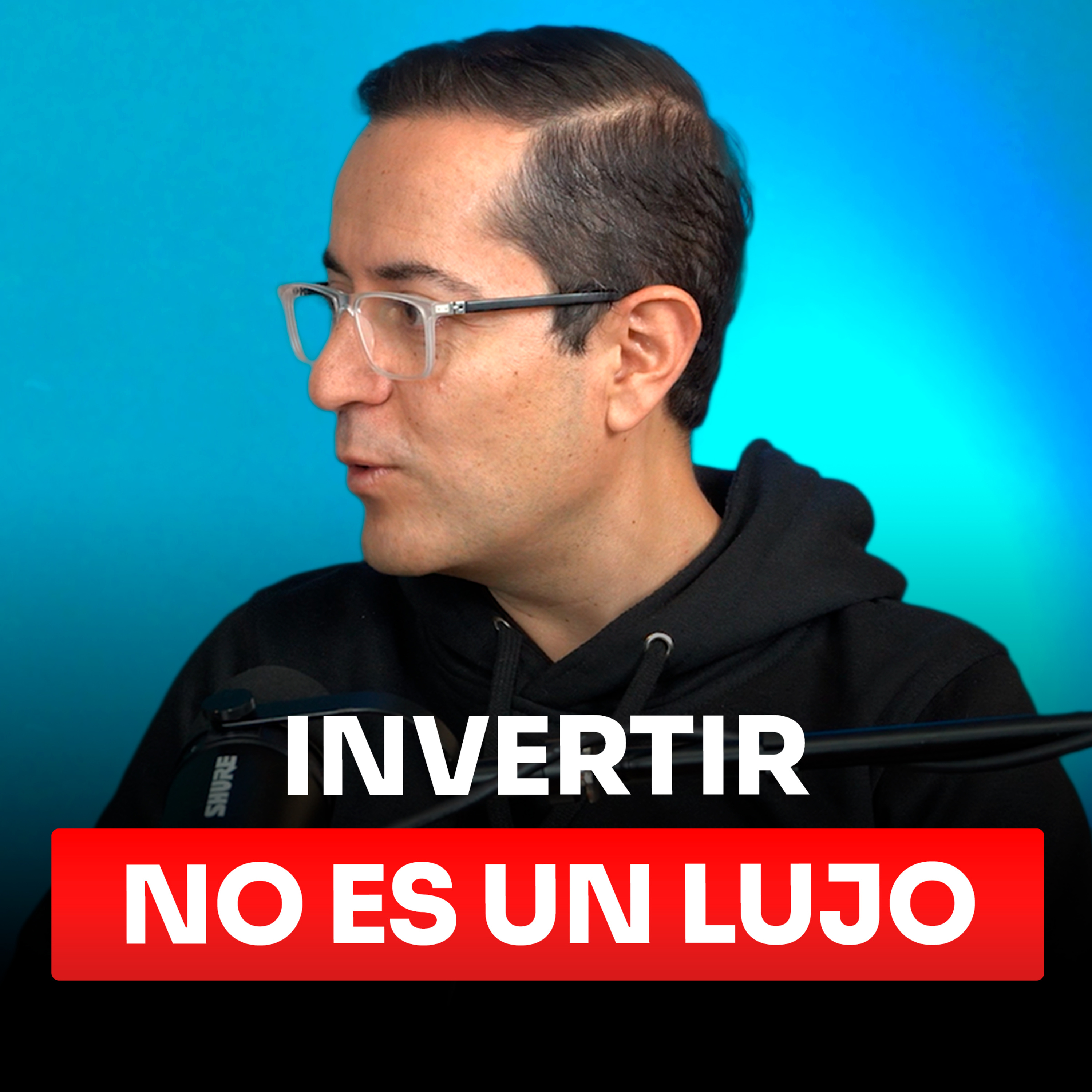 Mis Propias Finanzas