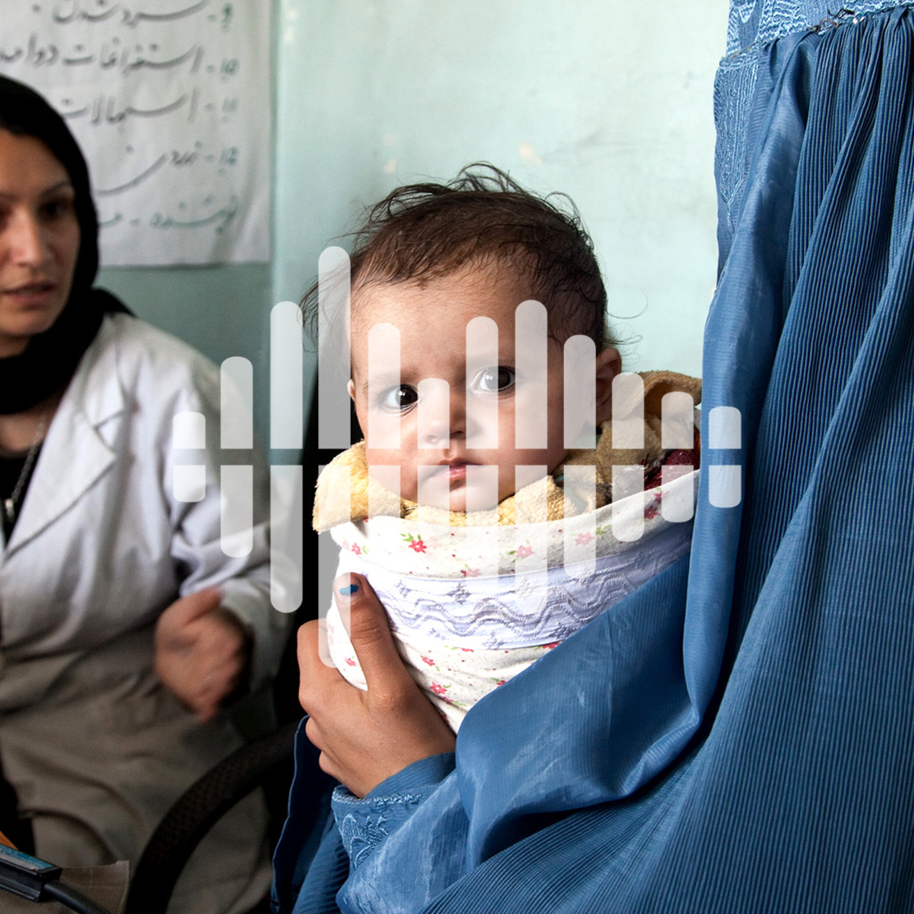 Ecstasy plus therapy for PTSD, and the effects of early childhood development programs on mothers