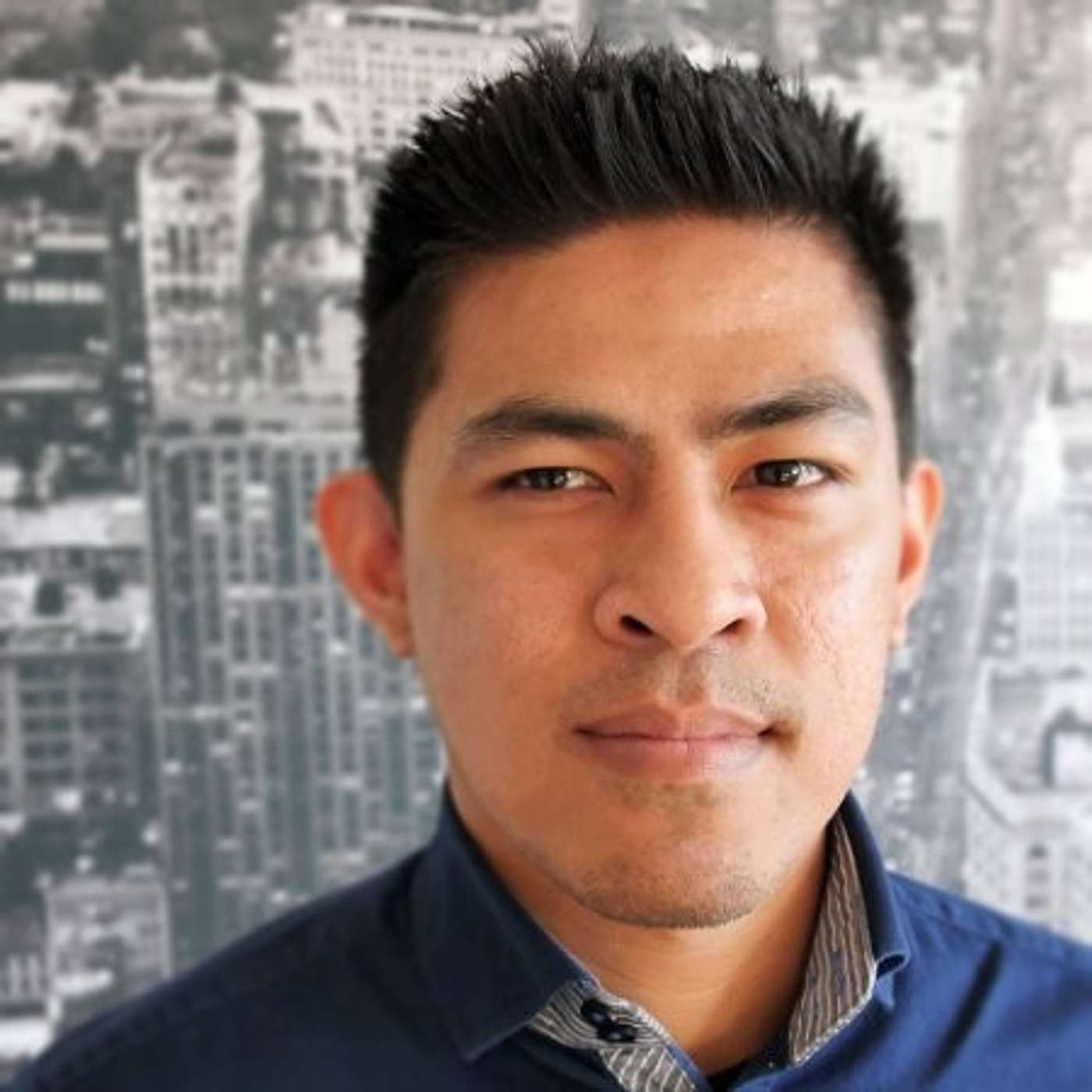 Mission Matters Entertainment with Adam Torres