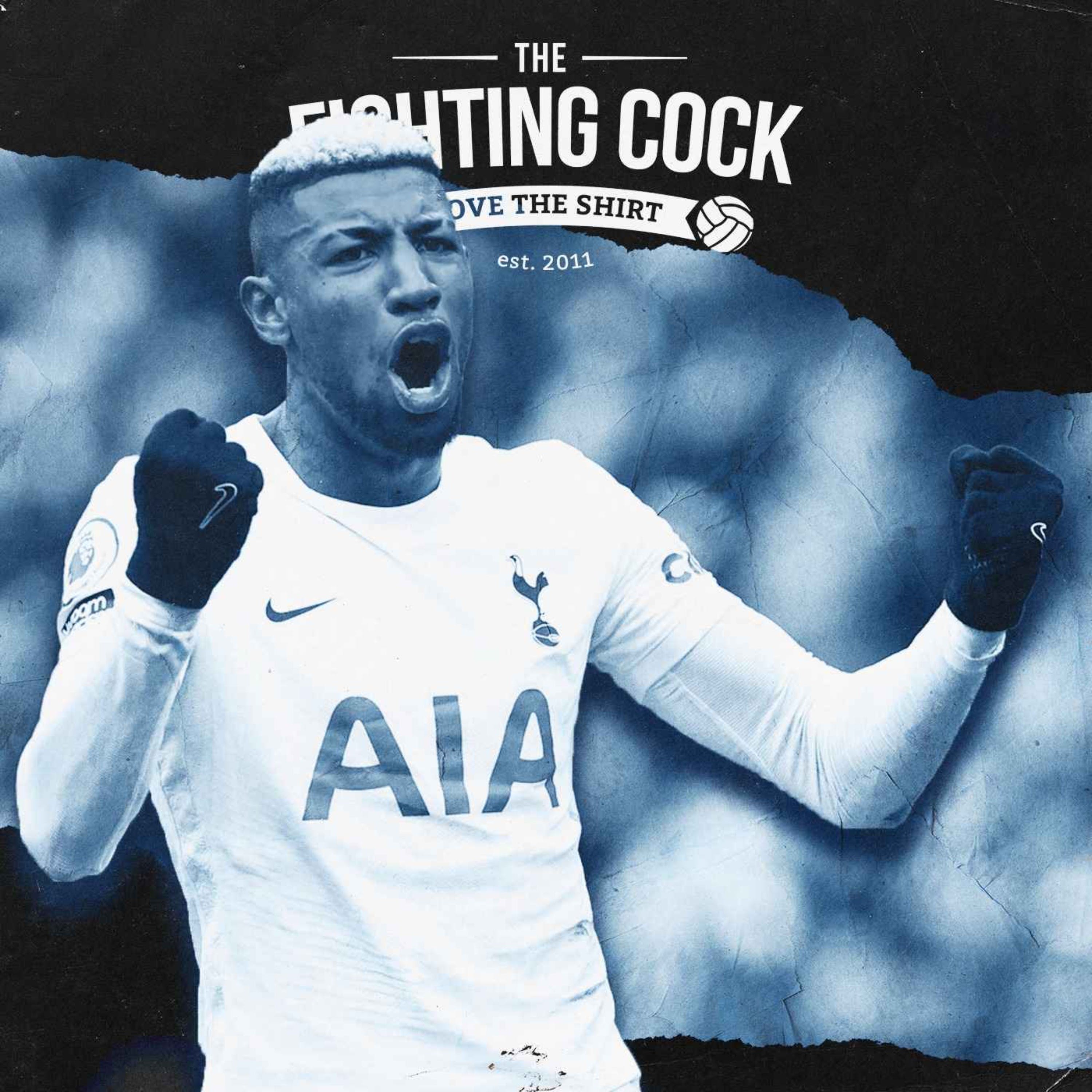 S11E57 - Royal With Cheese