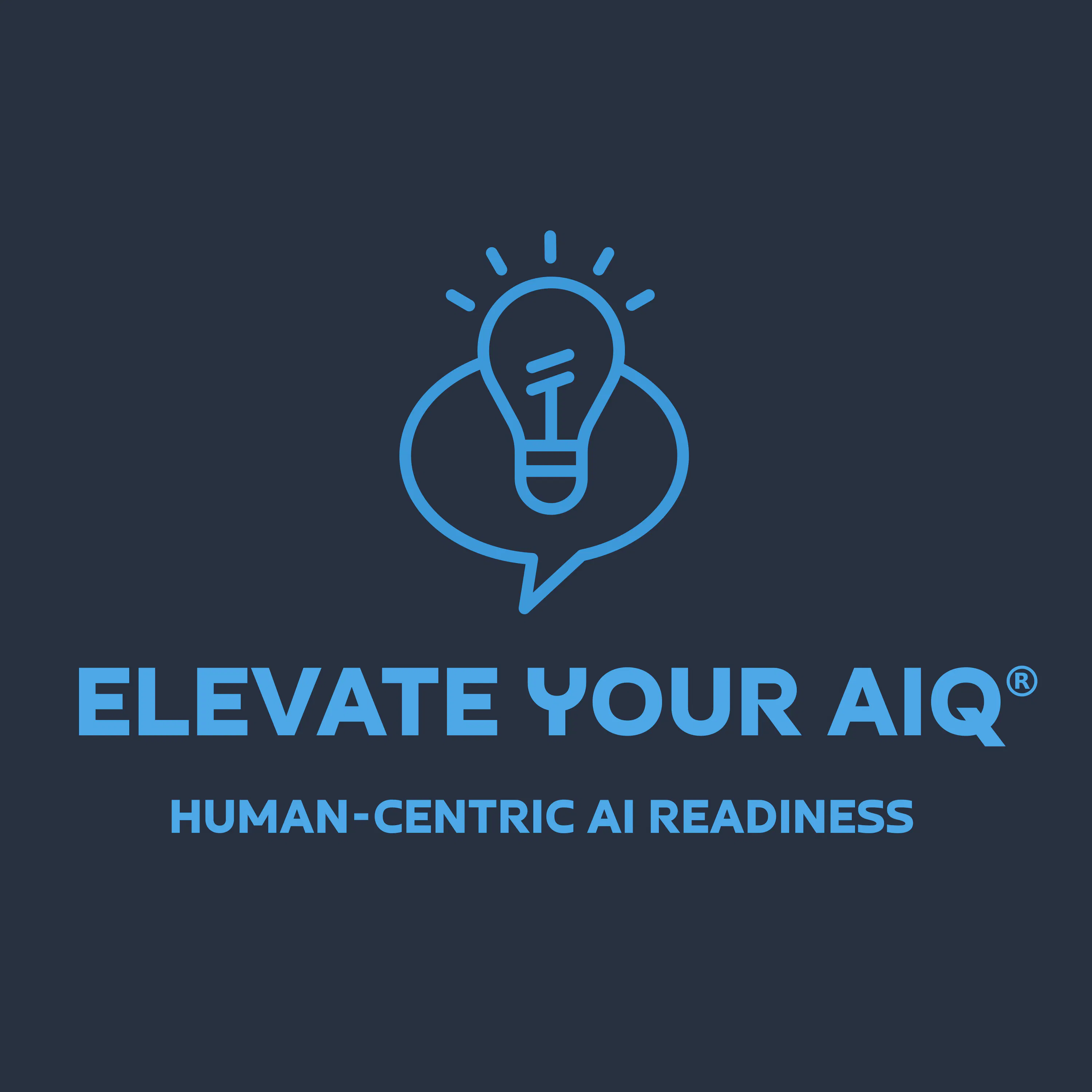 Ep 125: Democratizing Coaching and Strengthening Human Agency with Diane Weaver episode artwork