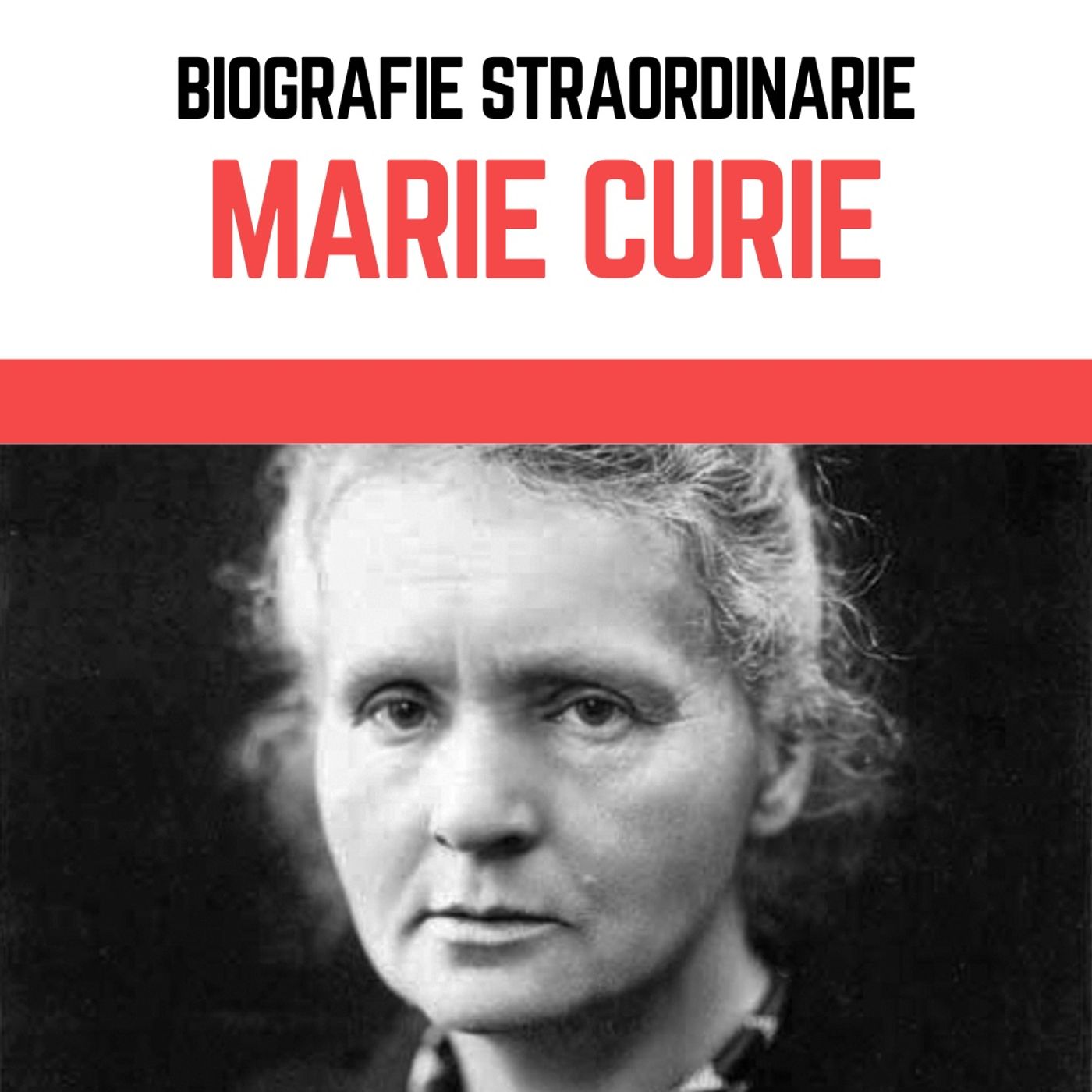 Biografie Straordinarie