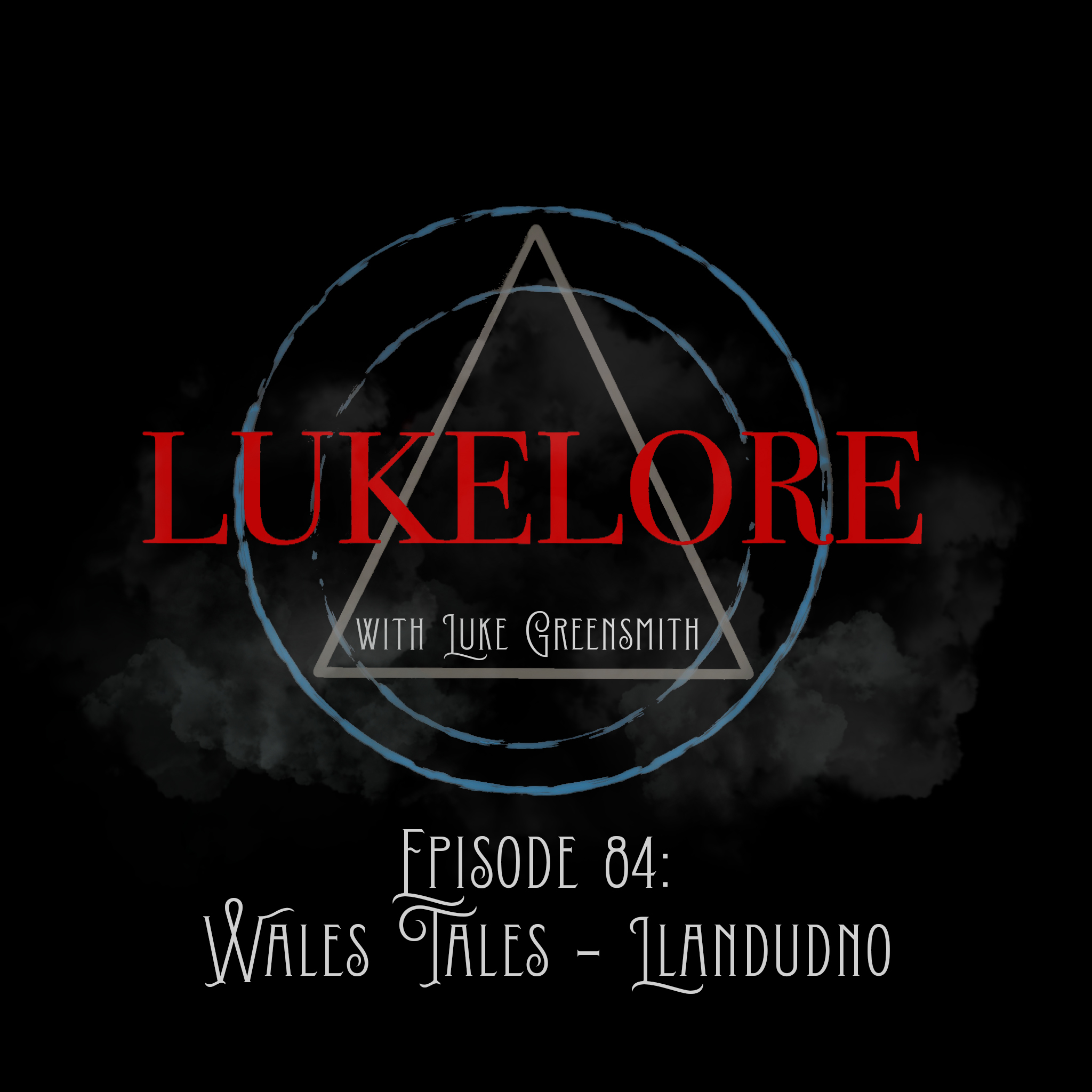 LukeLore