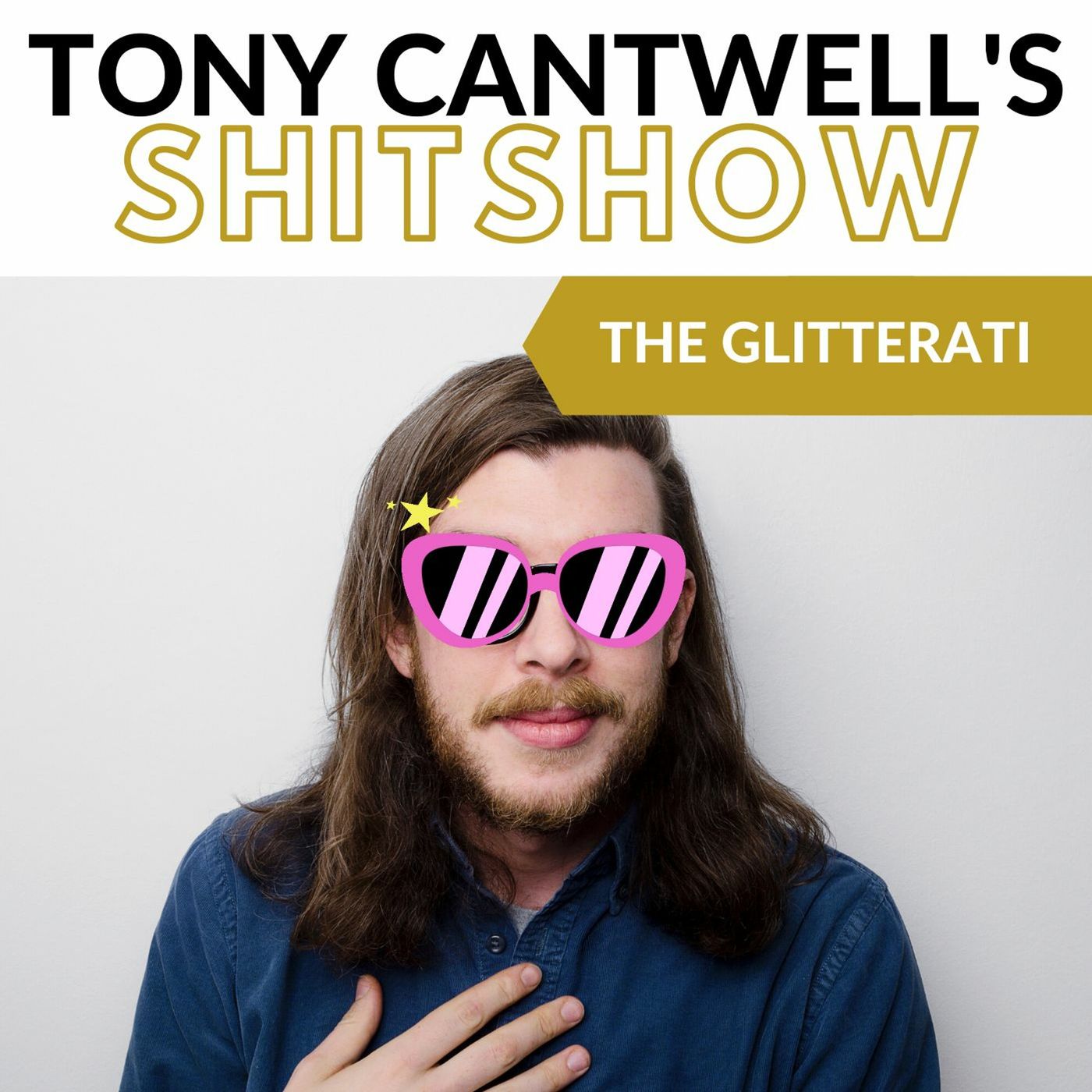 podcast thumbnail
