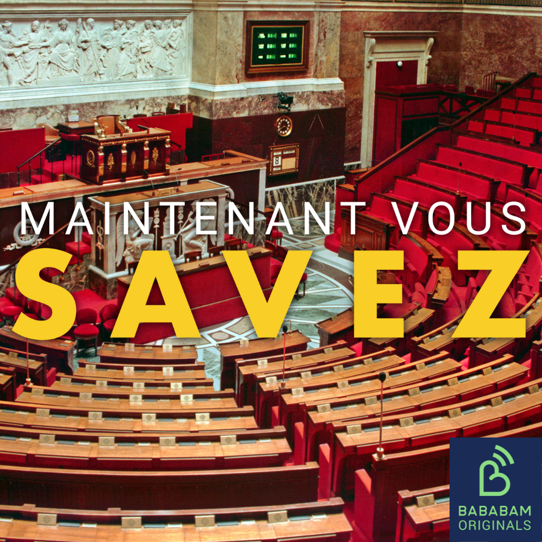 Une union de la gauche est-elle vraiment possible en France ? 