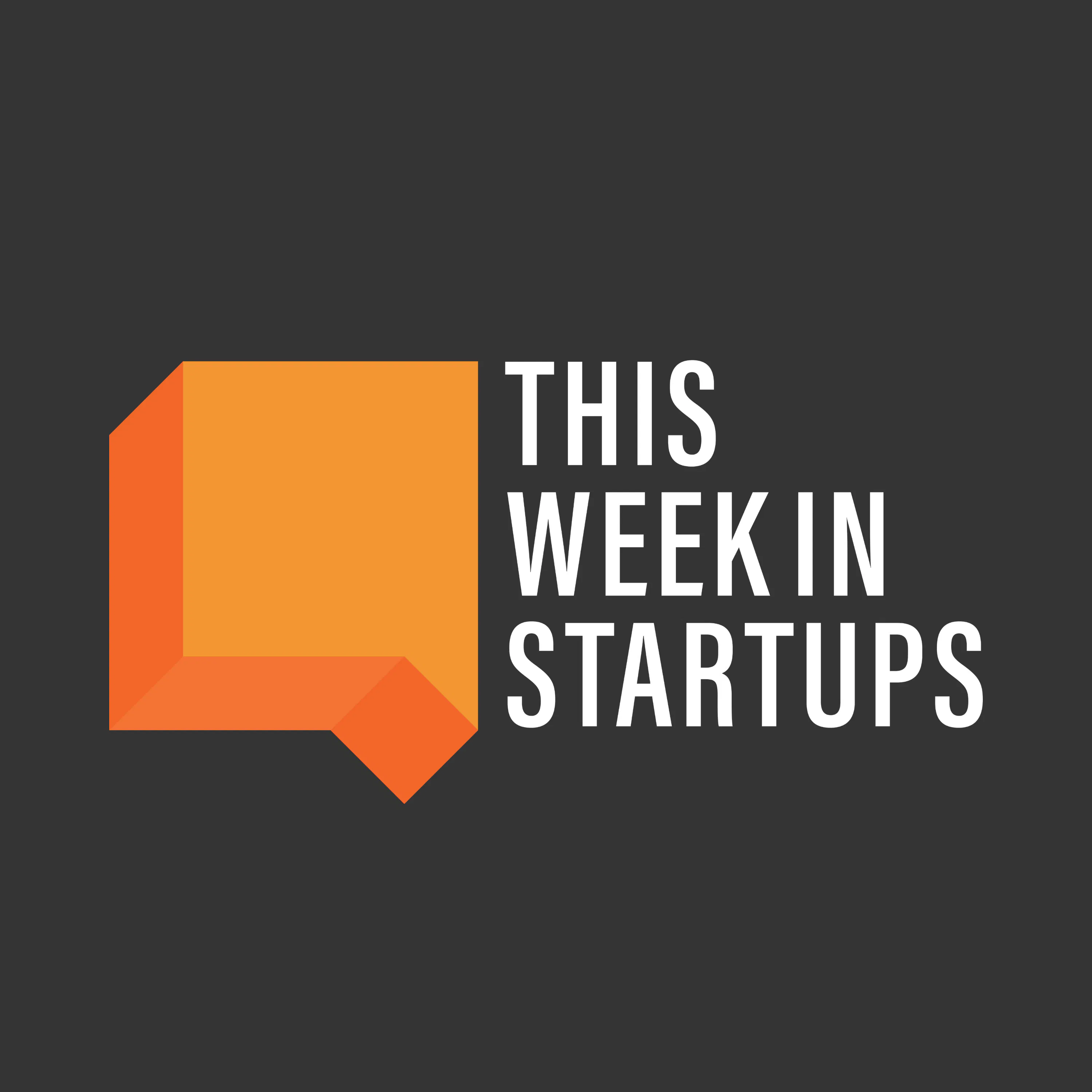 TWiST News: AI in Gaming, Nvidia and GPU Clouds, Nuclear Energy Challenges, and Waymo Updates | E2038