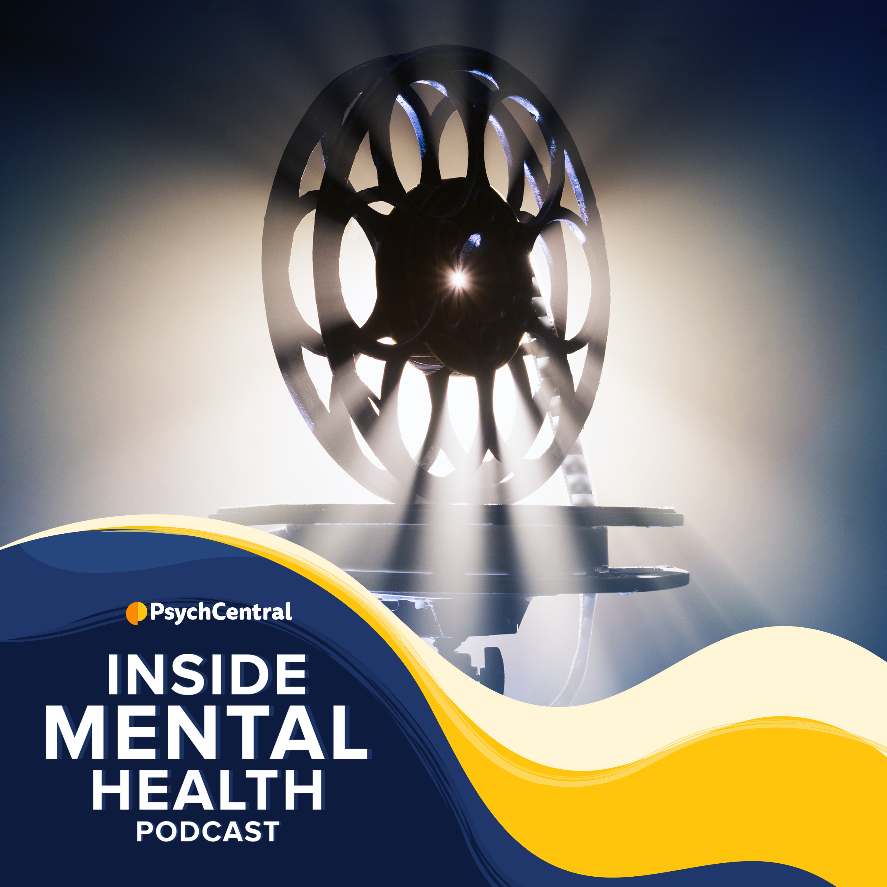 Mental Health Isn’t a Movie: Olivia Nash on Changing Hollywood’s Narrative