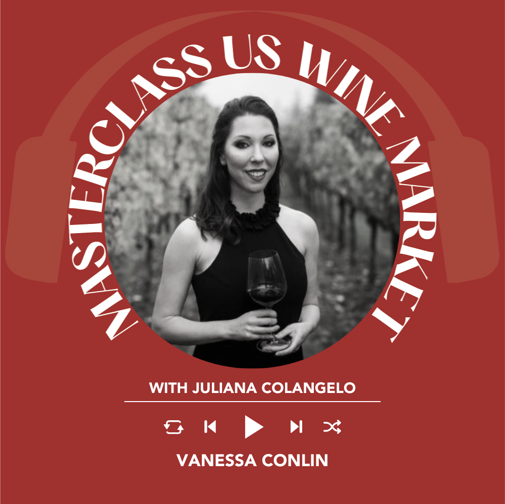 Italian Wine Podcast