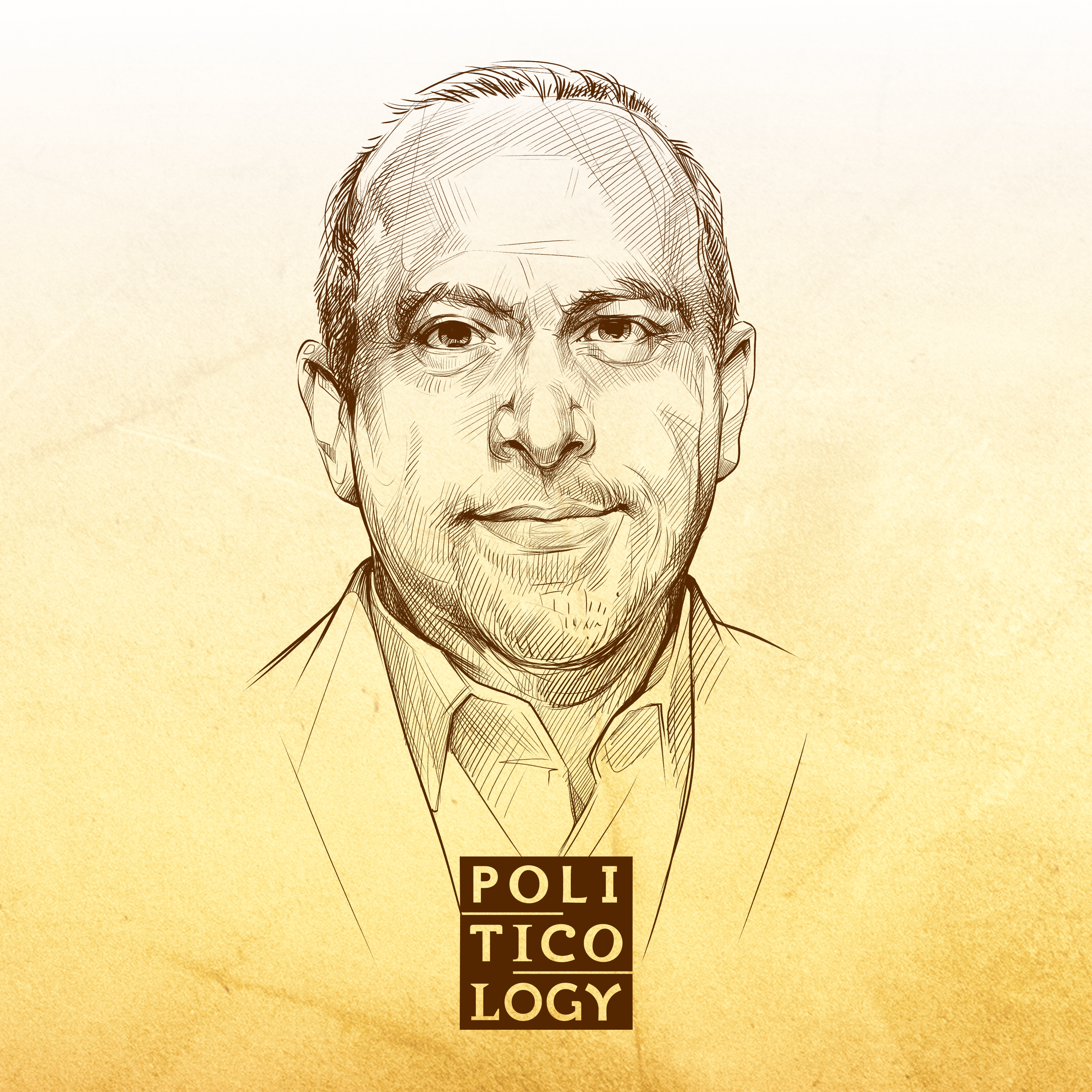 It’s Numbers Season — Part 2