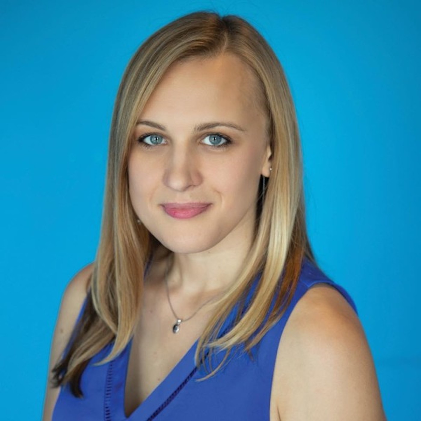 229. What Comes After The White Evangelical Church? // Sarah McCammon