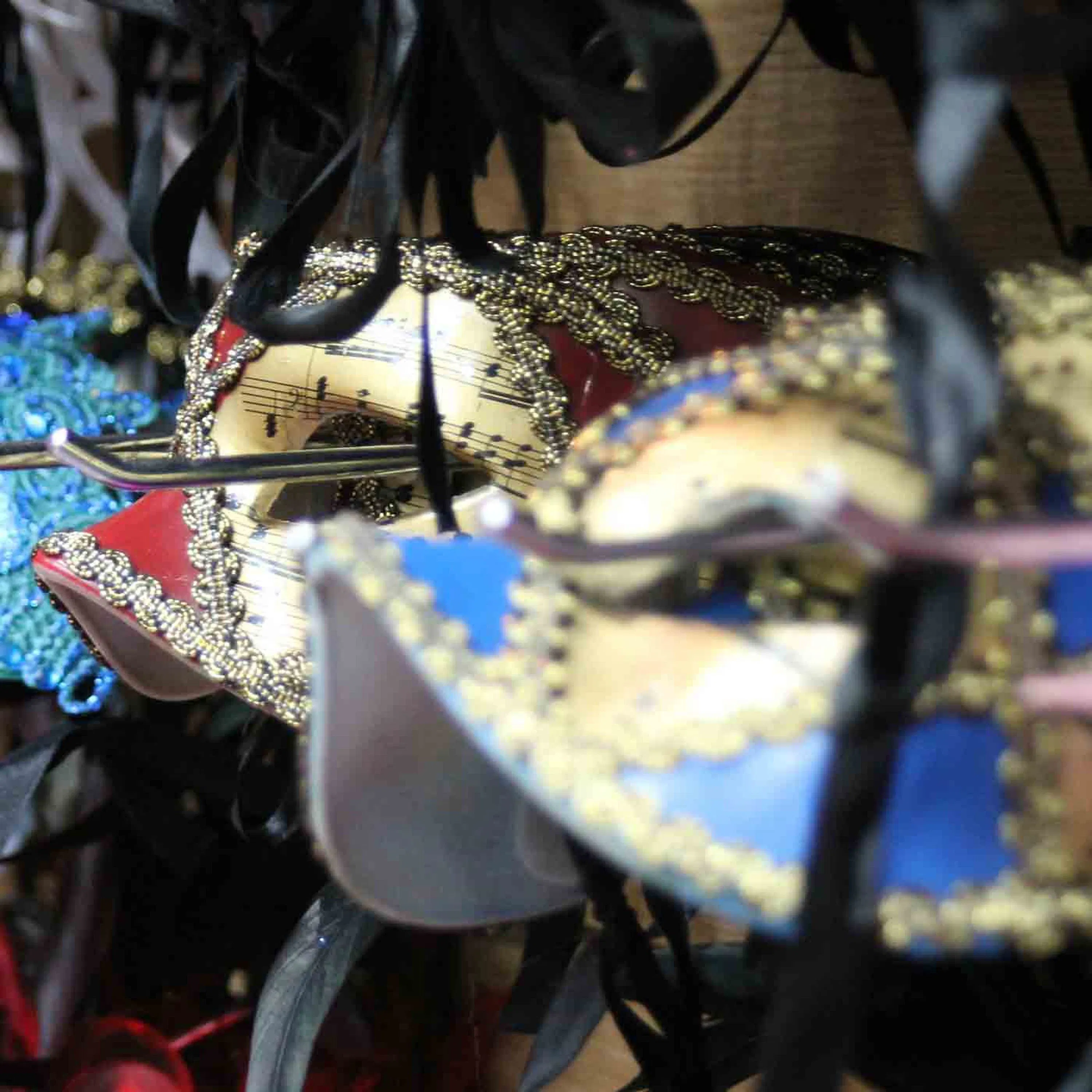 Qu'est-ce que Mardi gras ?