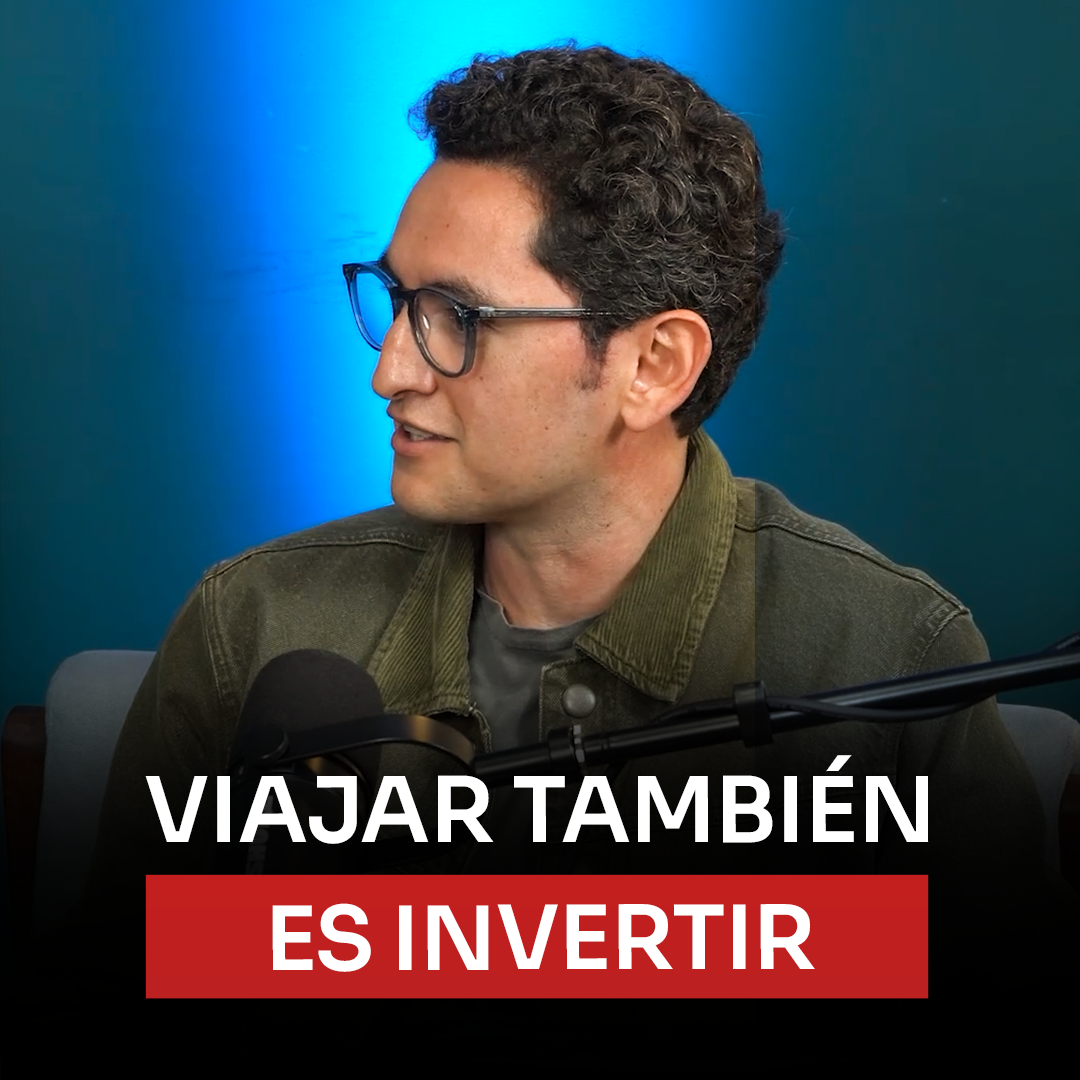 Así es como los Hostales Están Reactivando la Economía de Latinoamérica - CEO Viajero Hostels