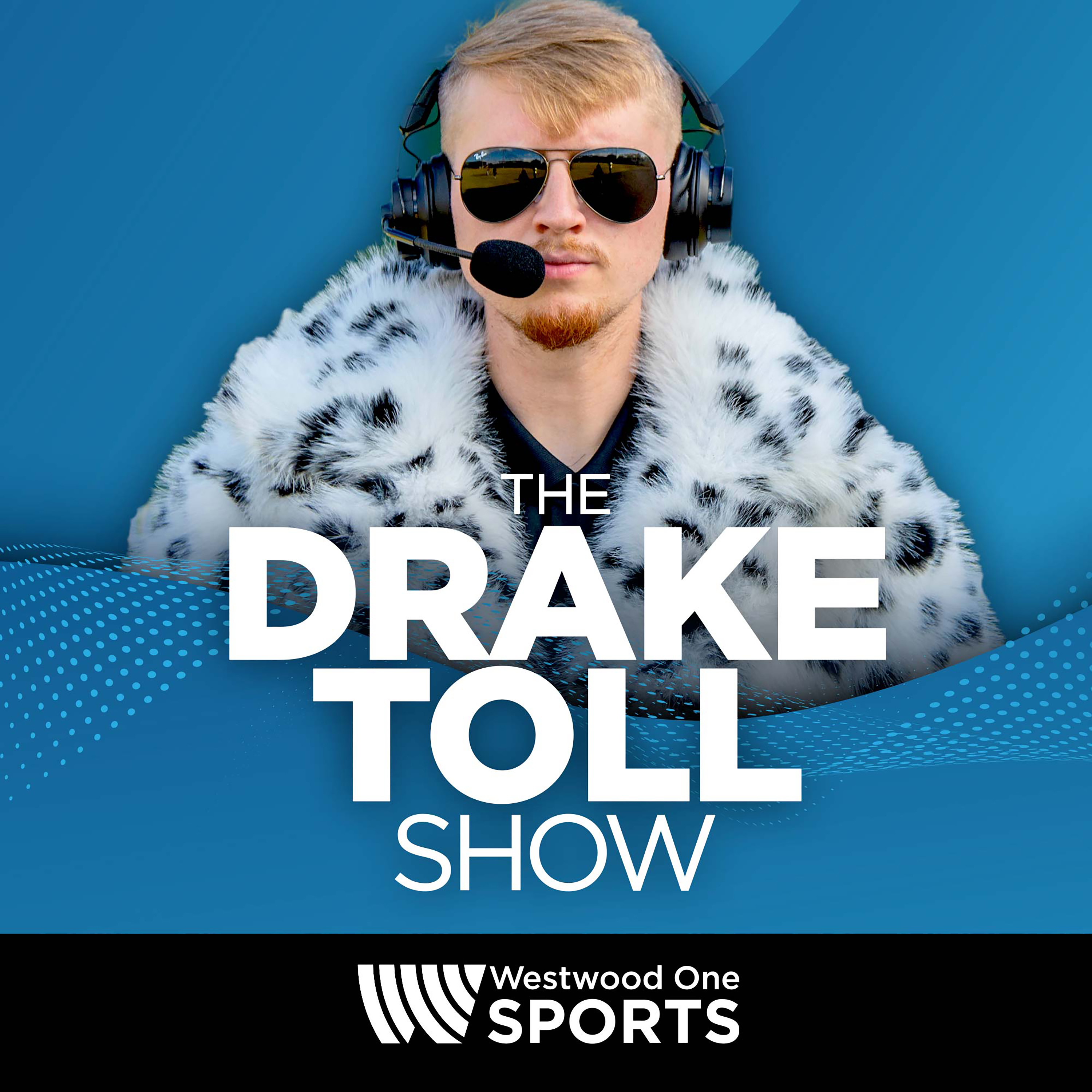 The Drake Toll Show
