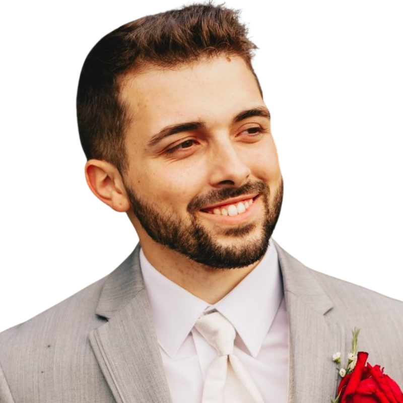 Mastering the SEO Game, Building 6-Figure Blogs and Nomading Full Time in an RV with Bill Widmer (Ep 71)
