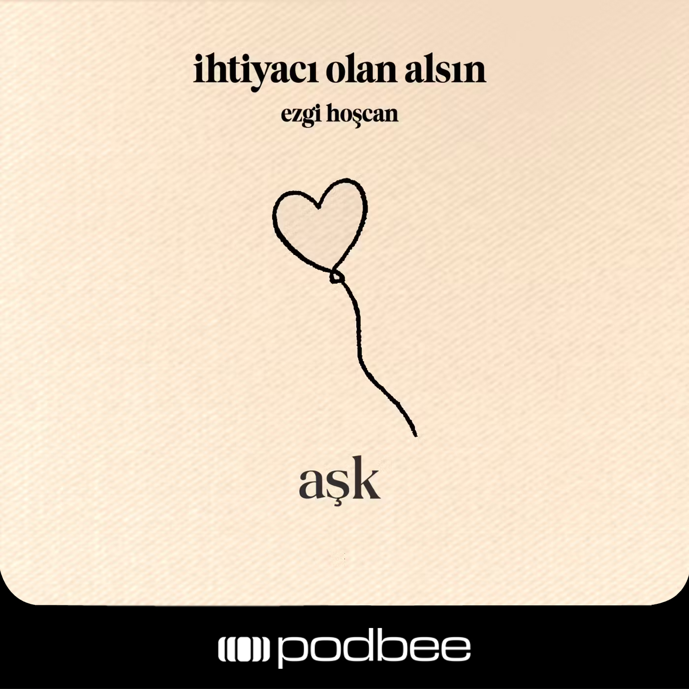 Aşk