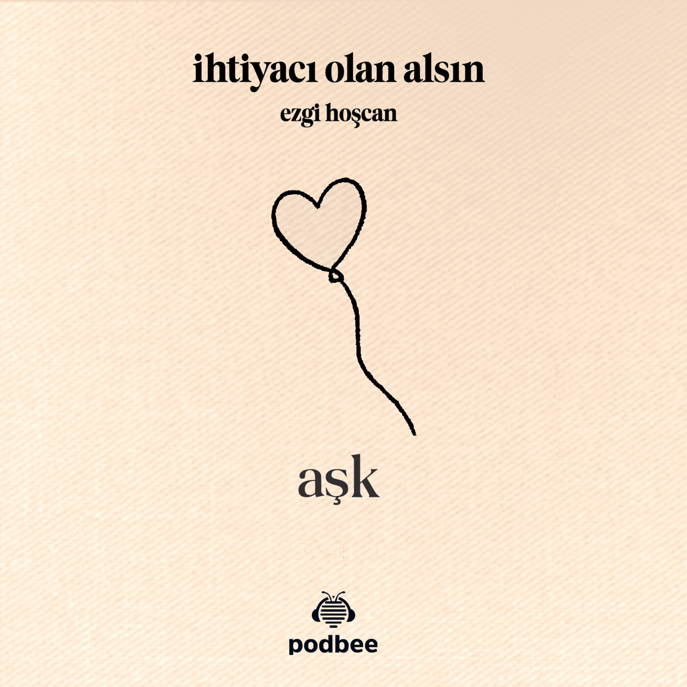 Aşk