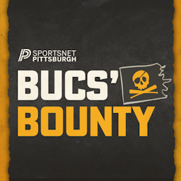 Bucs\' Bounty