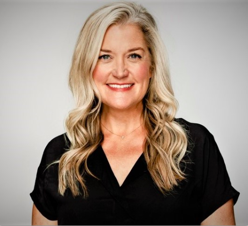 For The Love With Jen Hatmaker Podcast