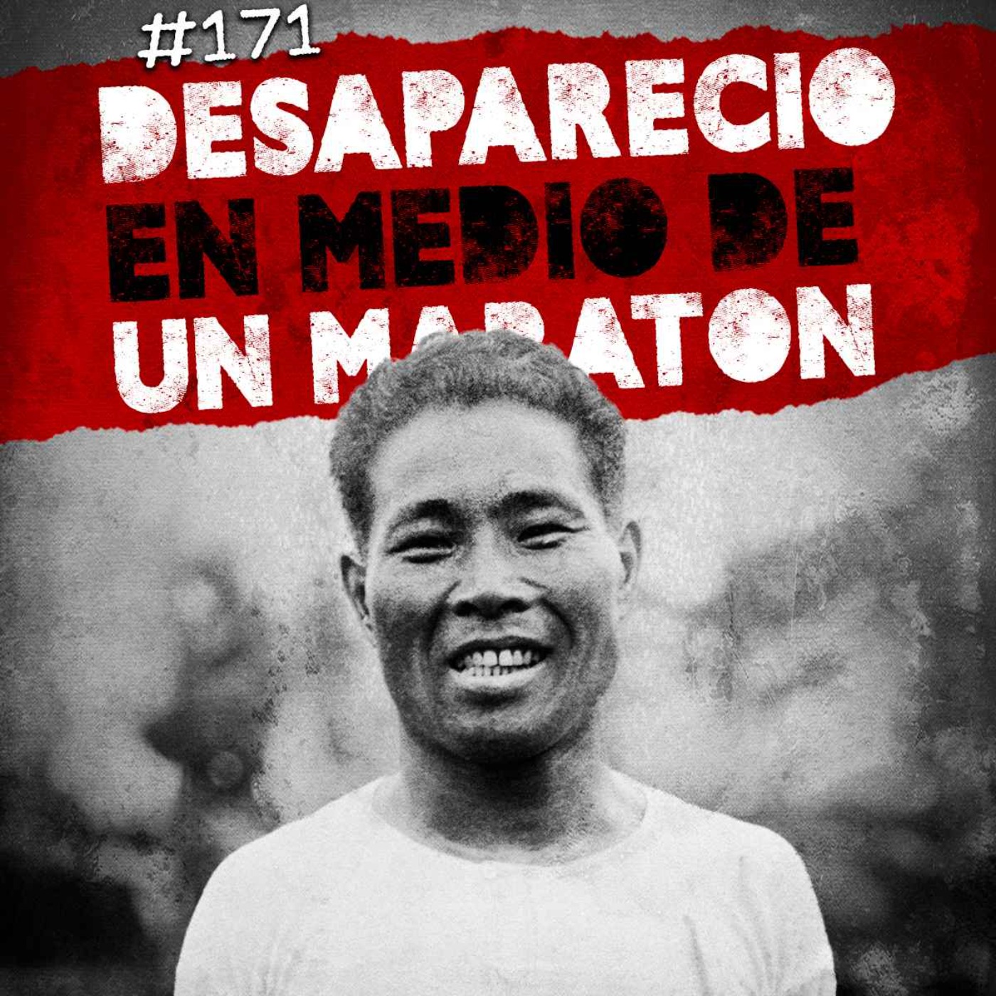 Ep. 171: La leyenda de Shisō Kanaguri, El fantasma de Cock Lane (Parte 1)