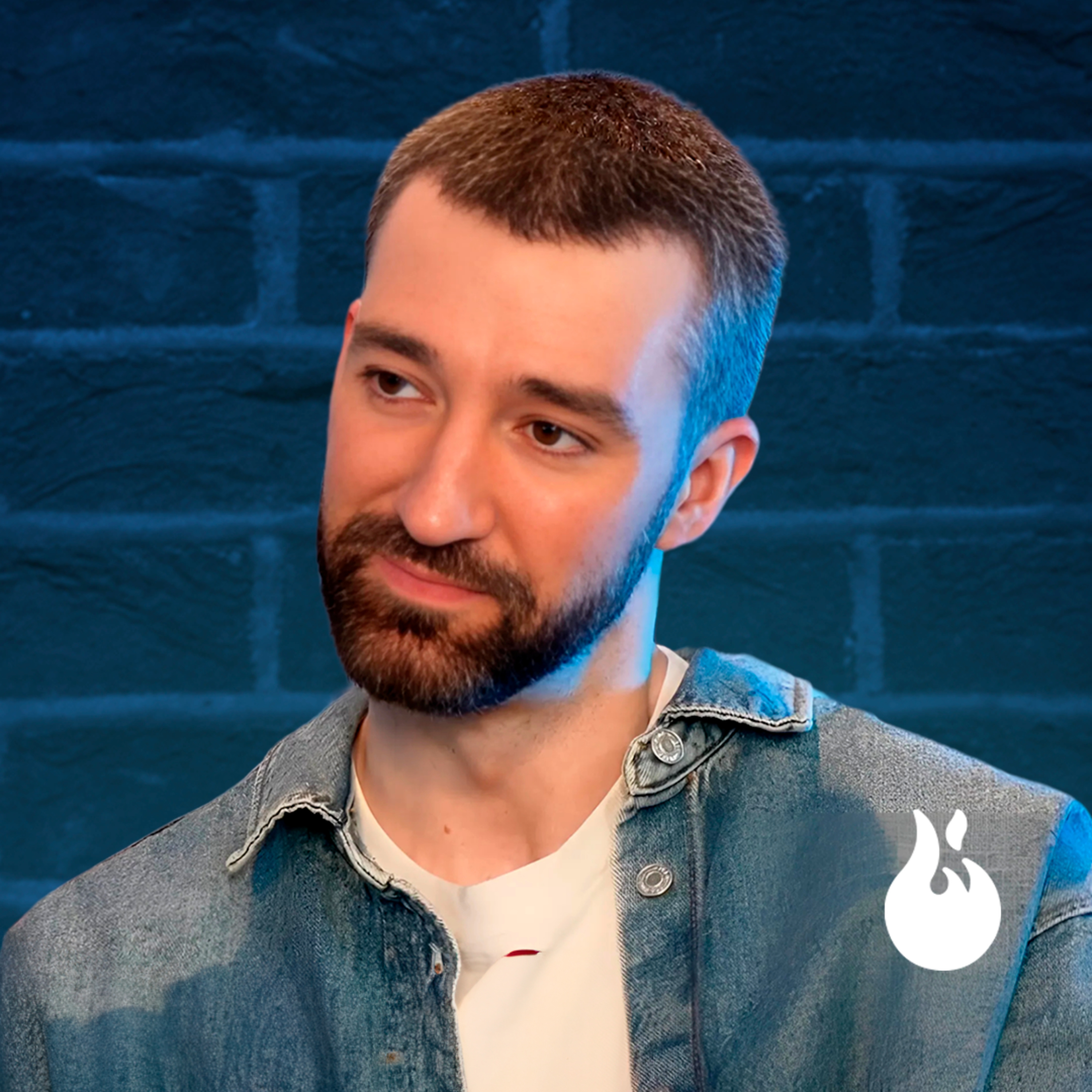 El podcast de Ac2ality