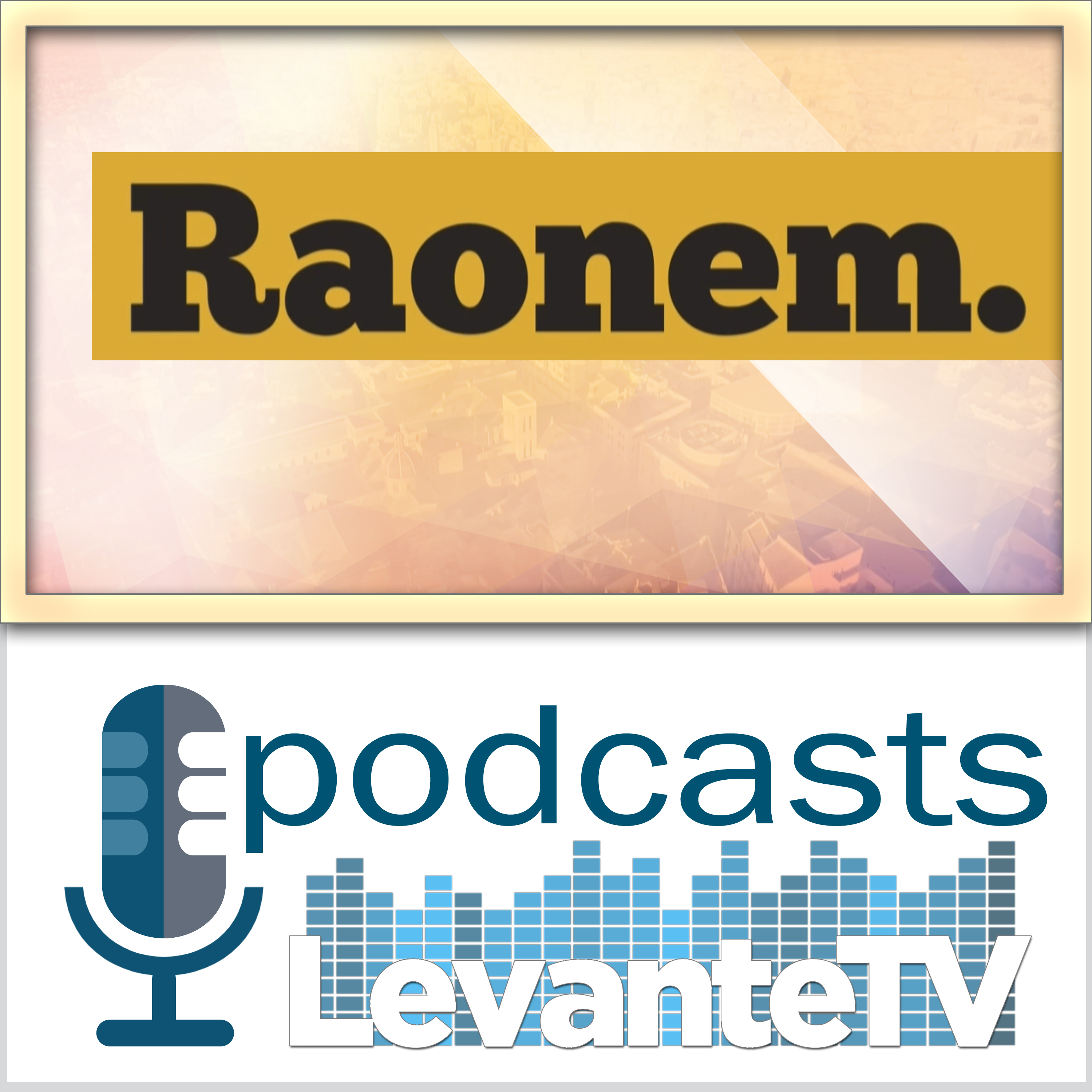 Raonem