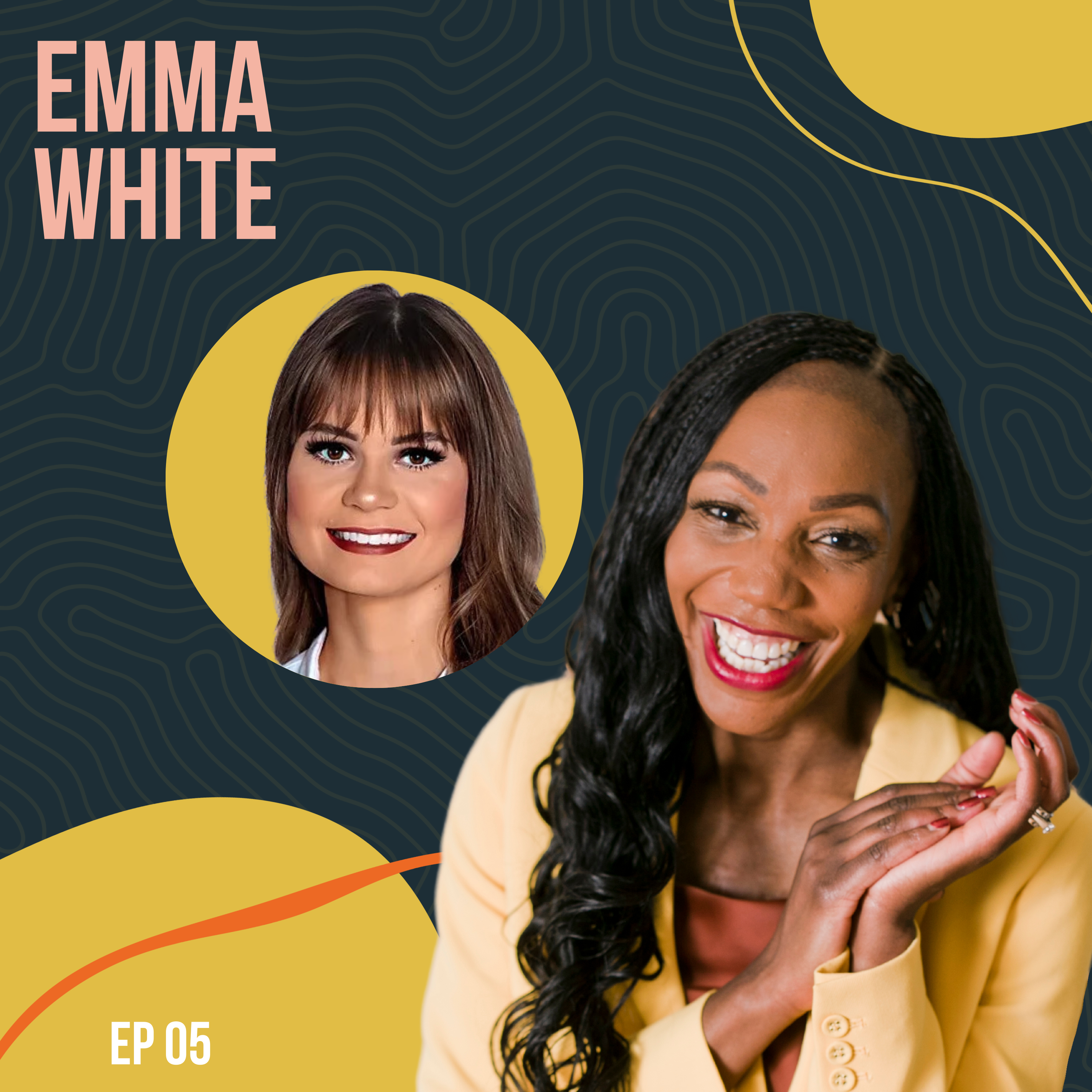 Beyond Clinical Walls