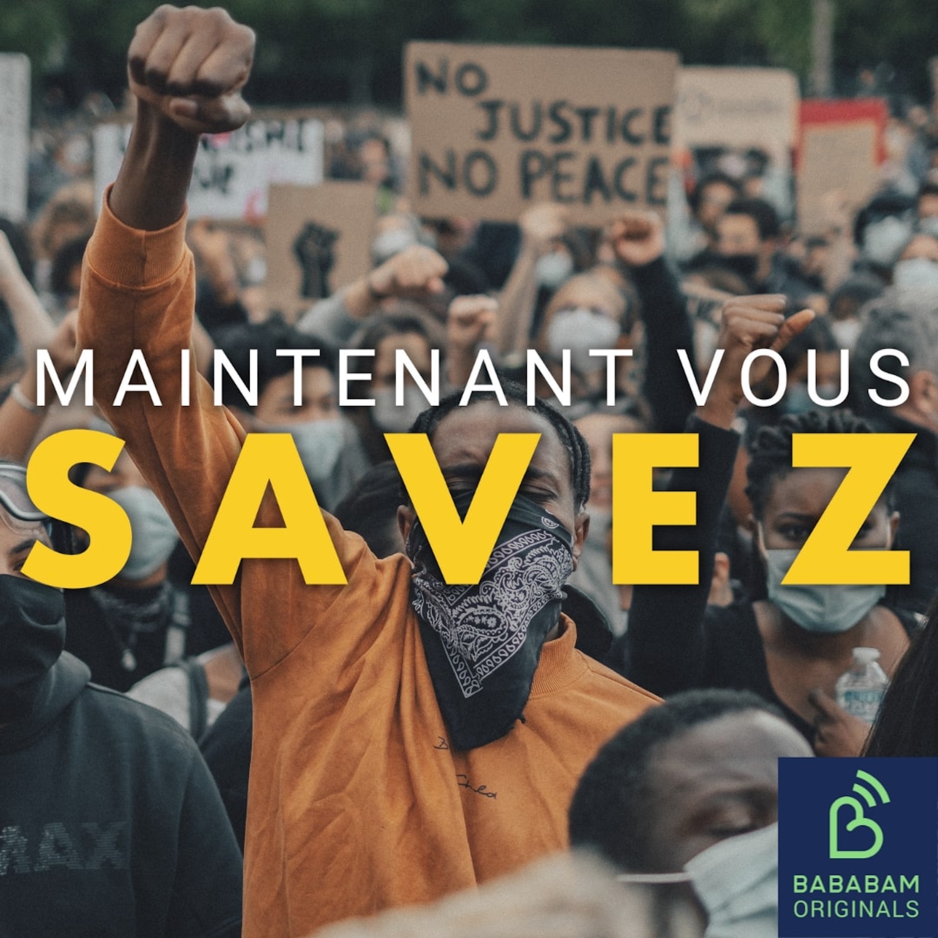 Quelles sont les émeutes urbaines qui ont marqué l’histoire de la France ?